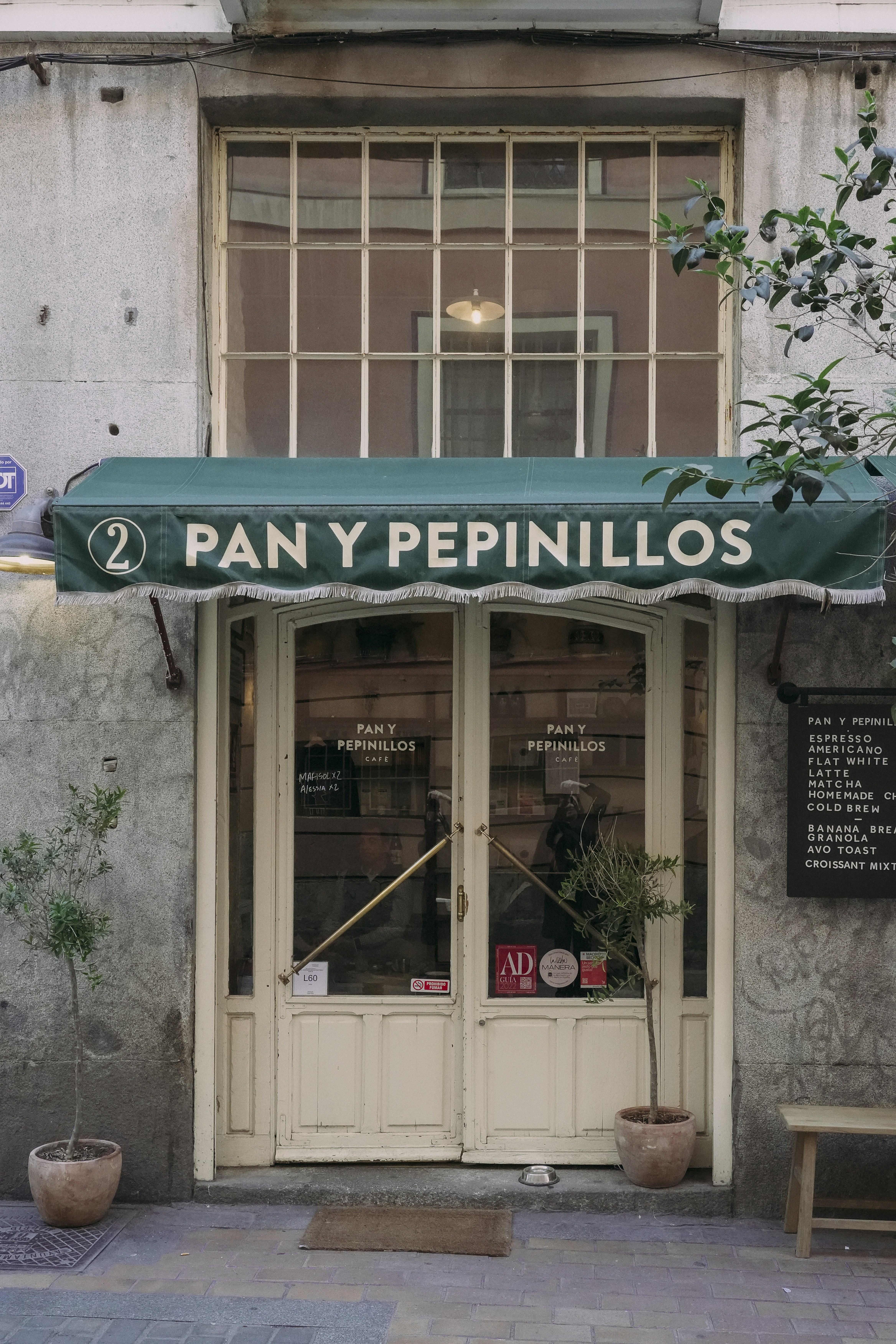 reemplazar la bandeja de entrada compartida con una empresa de triaje inteligente en Zaragoza