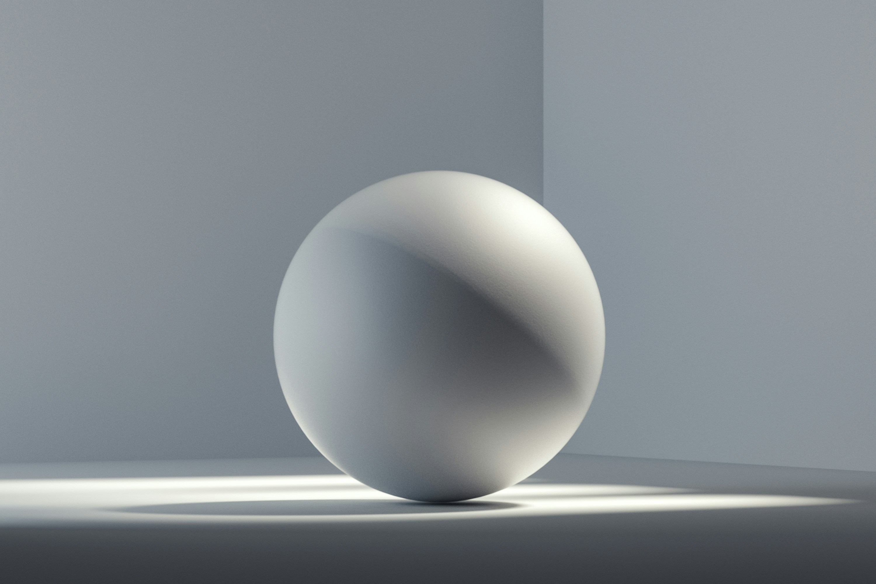 Ref-DGS: Modelado de reflejos especulares con Gaussian Splatting dual