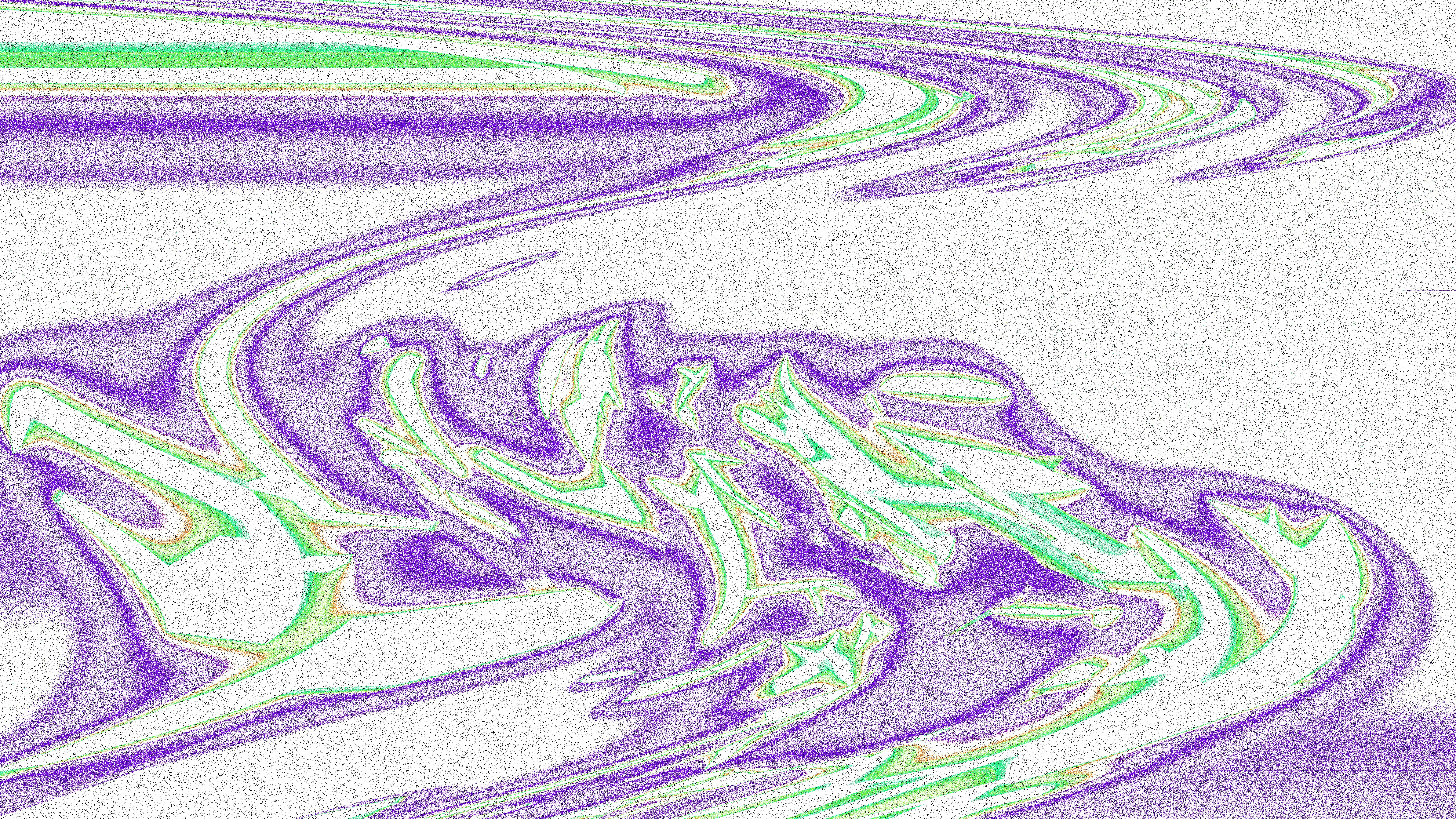 Refinamiento temporal en difusión de movimiento estratificado: Utilizando GRU para predicción suavizada de cuerpo completo