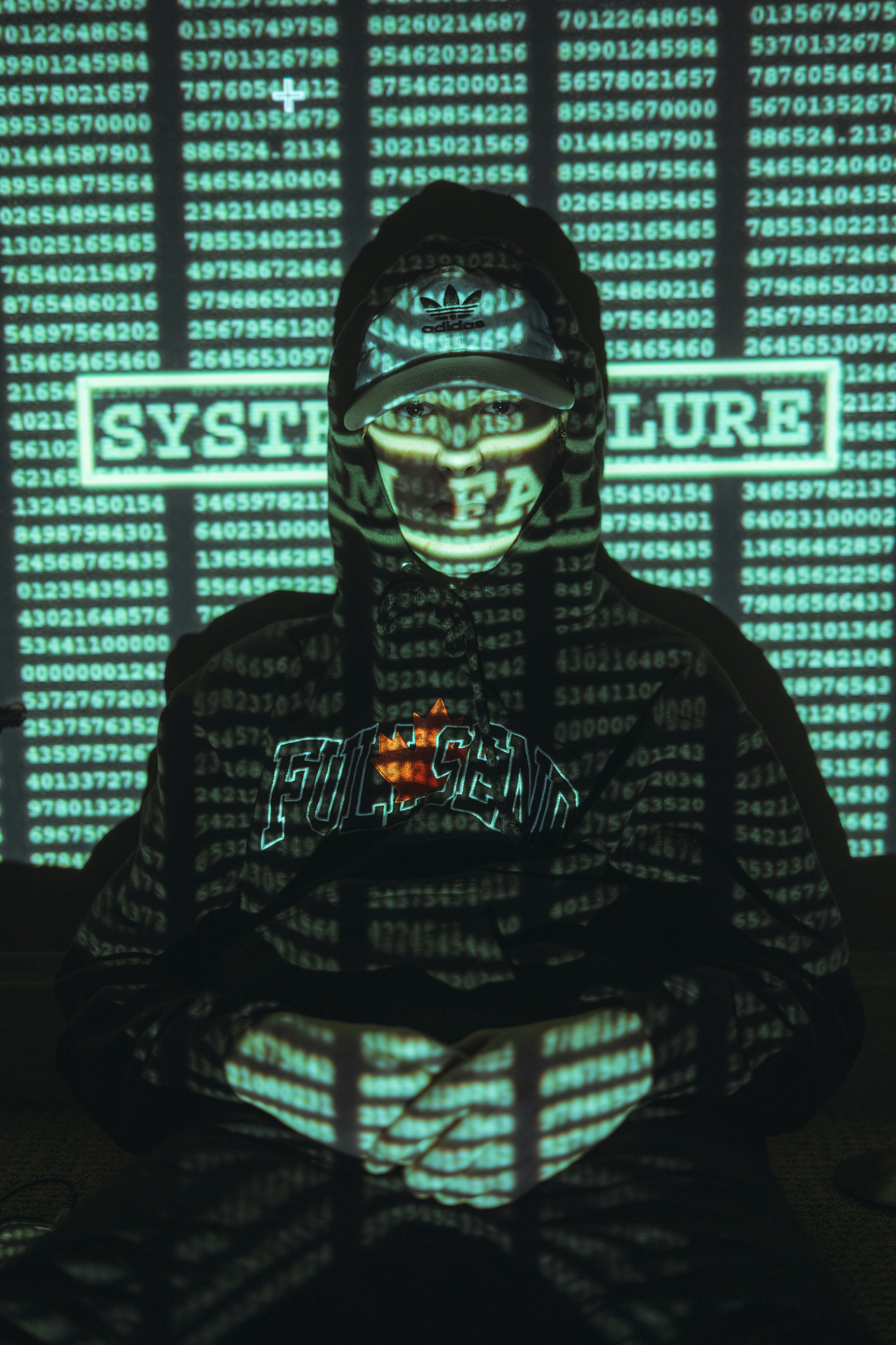 Construyendo Mi Primer Agente AI Cyber Guardian: Reflexiones del Intensivo Google x Kaggle