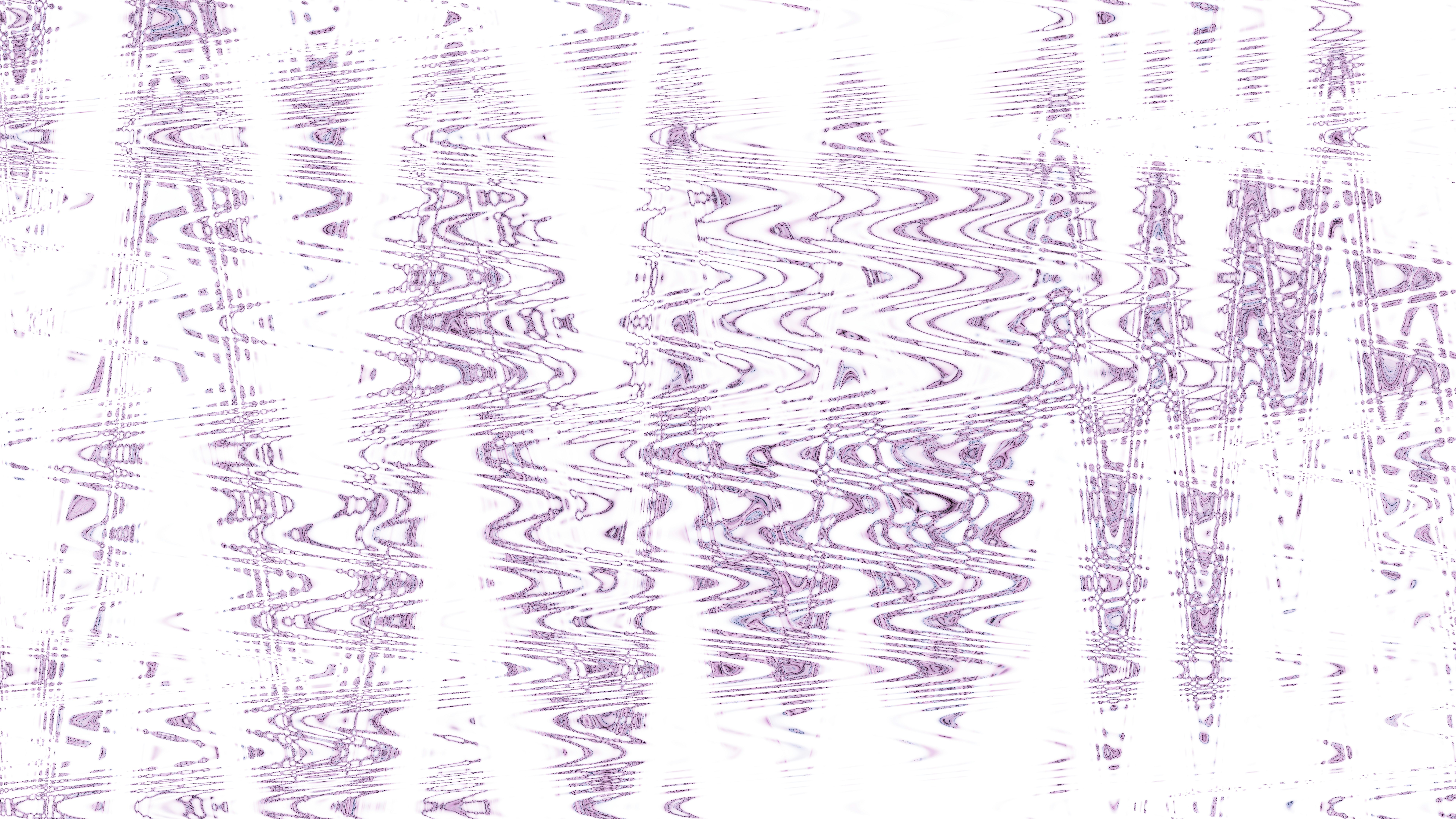 Refuerce la edición de imagen con ajuste fino negativo de difusión y retroalimentación implícita de MLLM