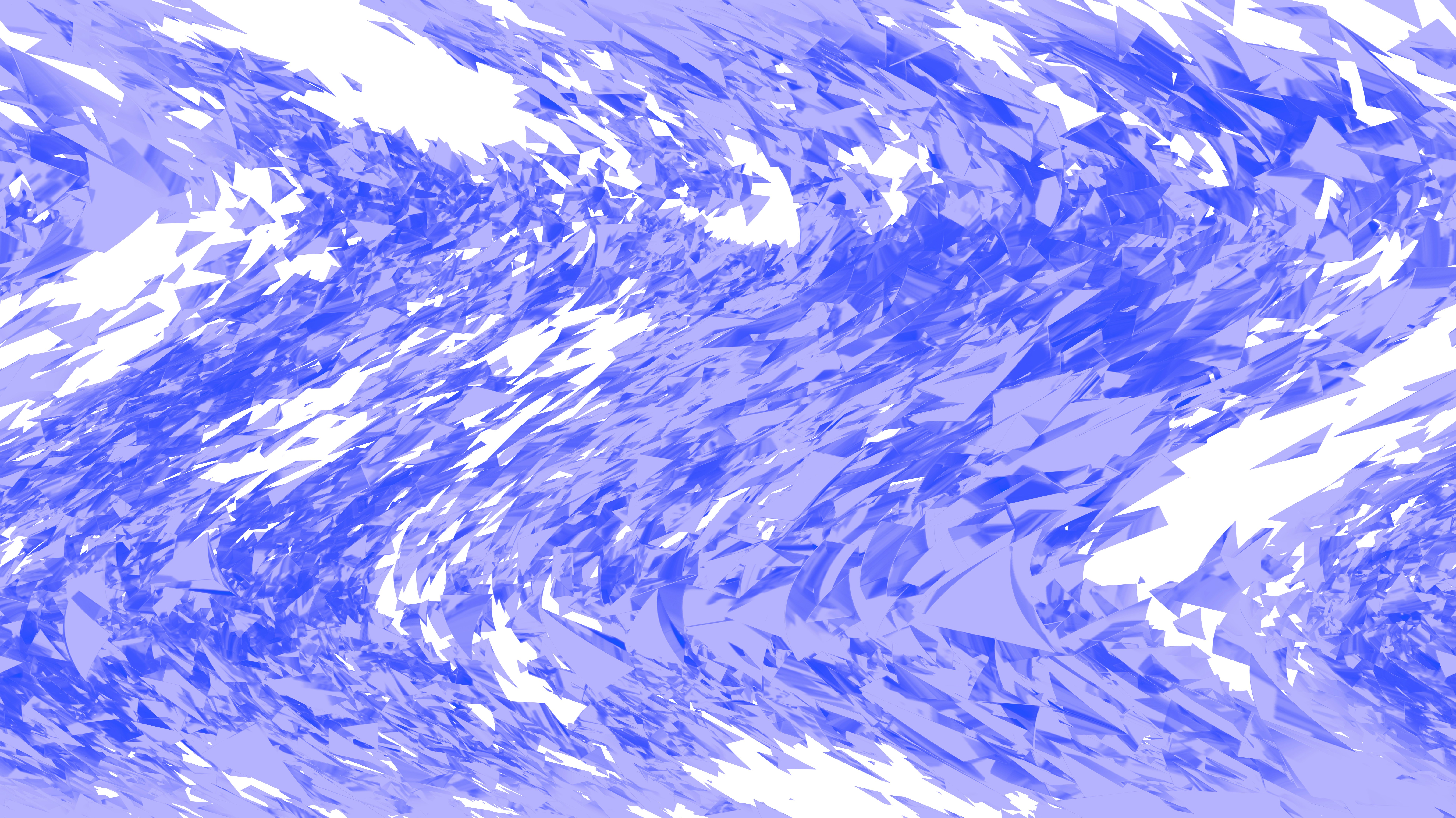 Domando la regla de inestabilidad del 5-10 %: utilizando ASA para regeneración determinista