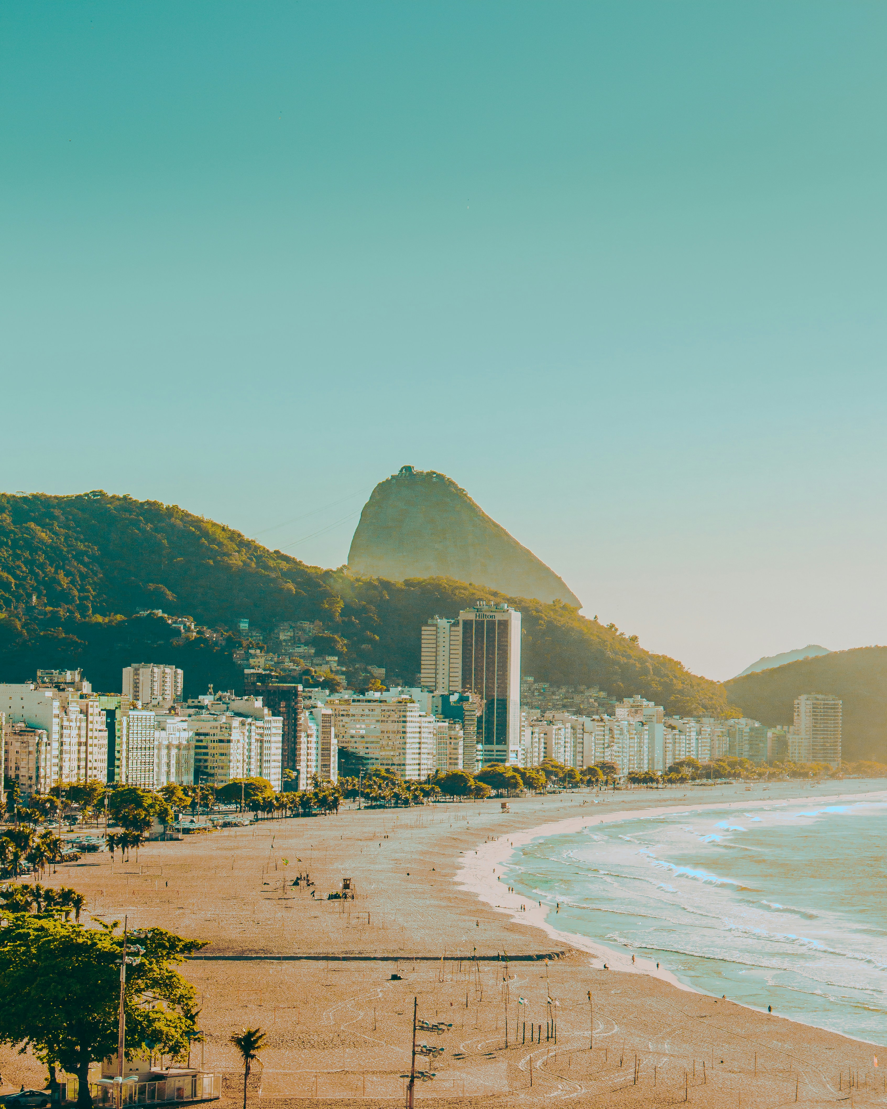 Cómo registrar software en el INPI de Brasil como desarrollador independiente