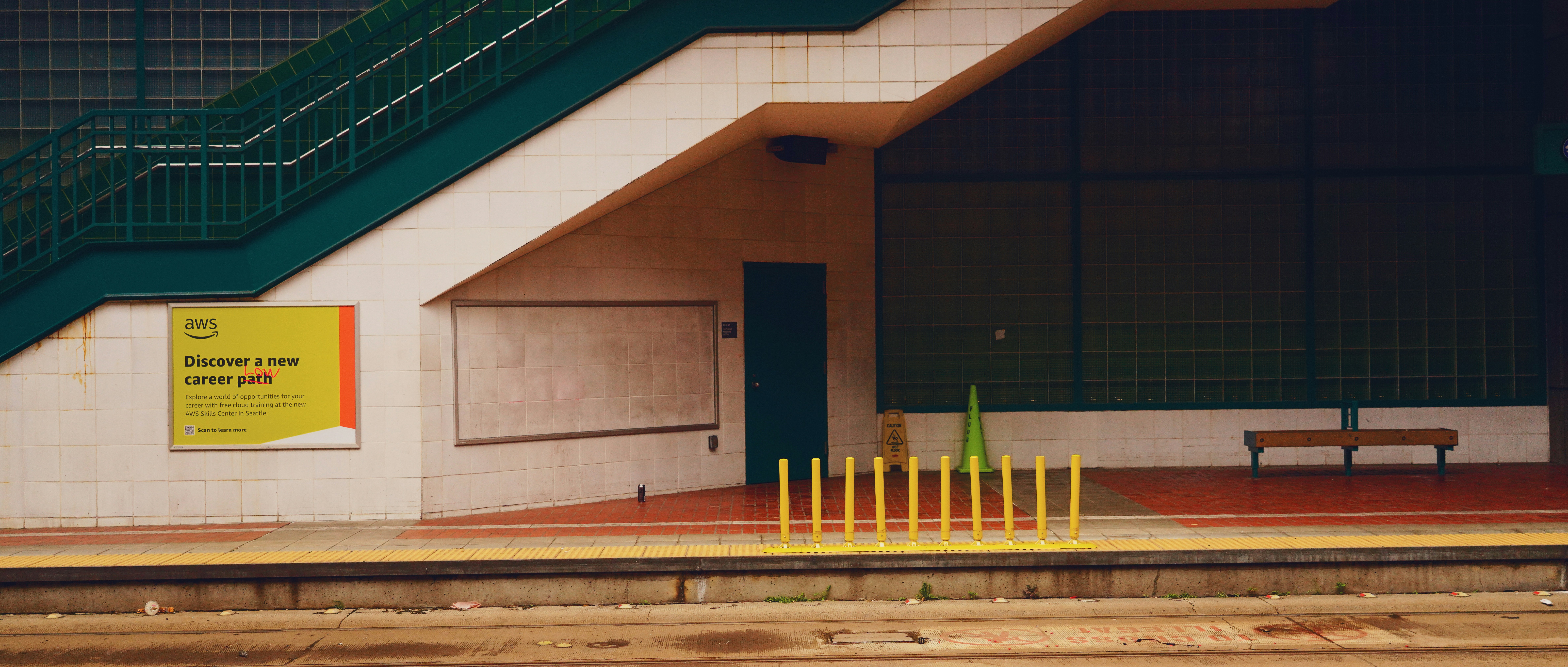 Registro de Campo Deportivo a través de Puntos y Optimización de Líneas