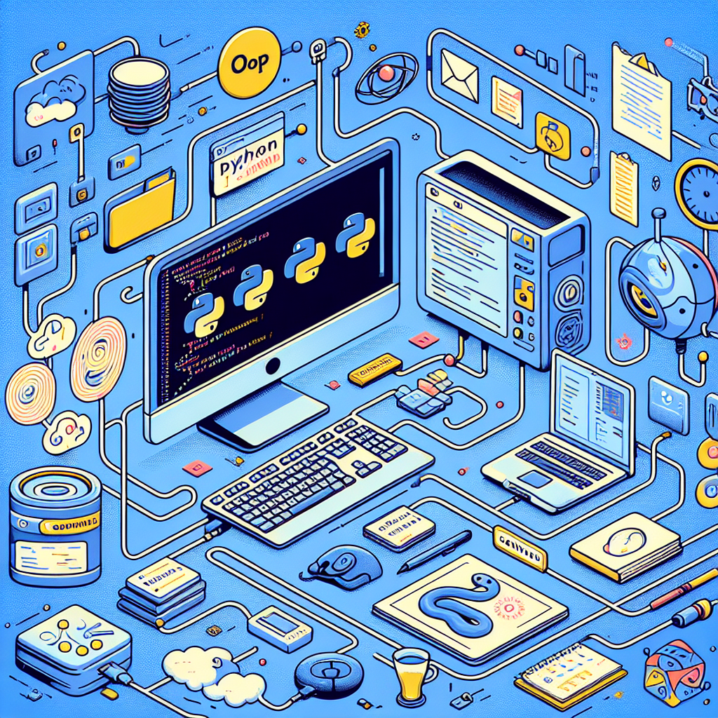Registro Python sin OOP: consola, archivos y BD