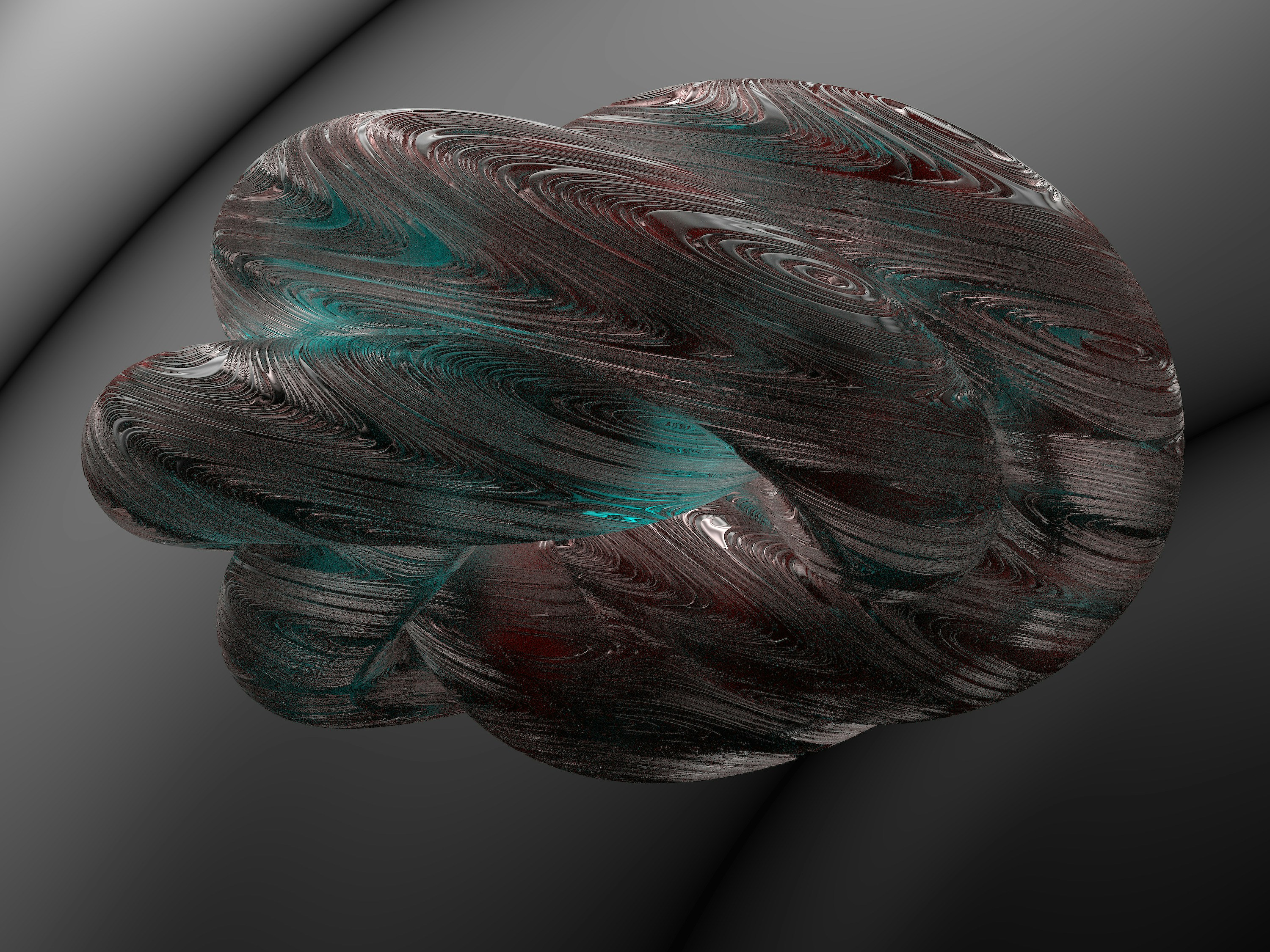 Predicción de Anomalias en Simulaciones de Transferencia de Calor Conjugada a través de la Regresión por Neurona Proceso