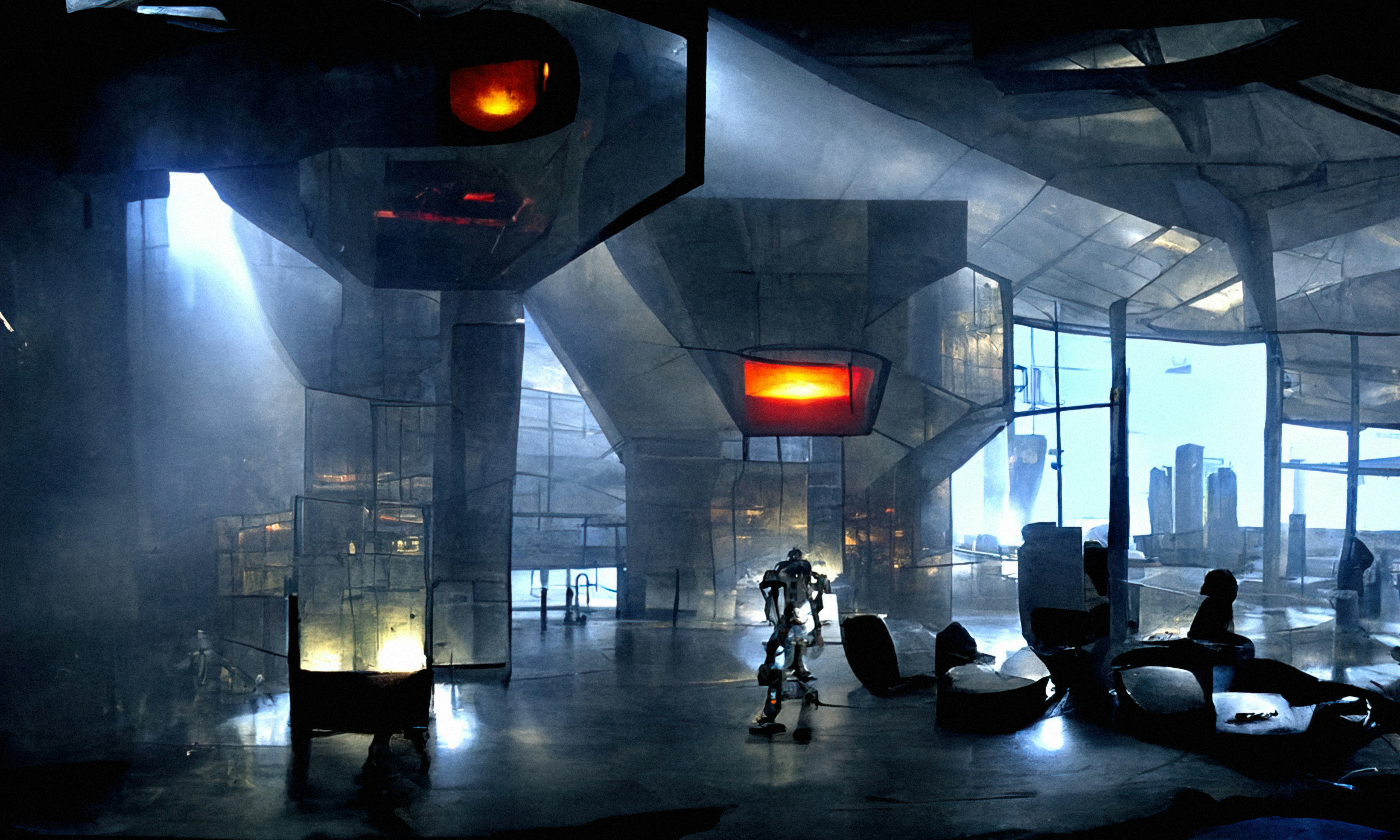 Reimaginando el Futuro con Agentforce