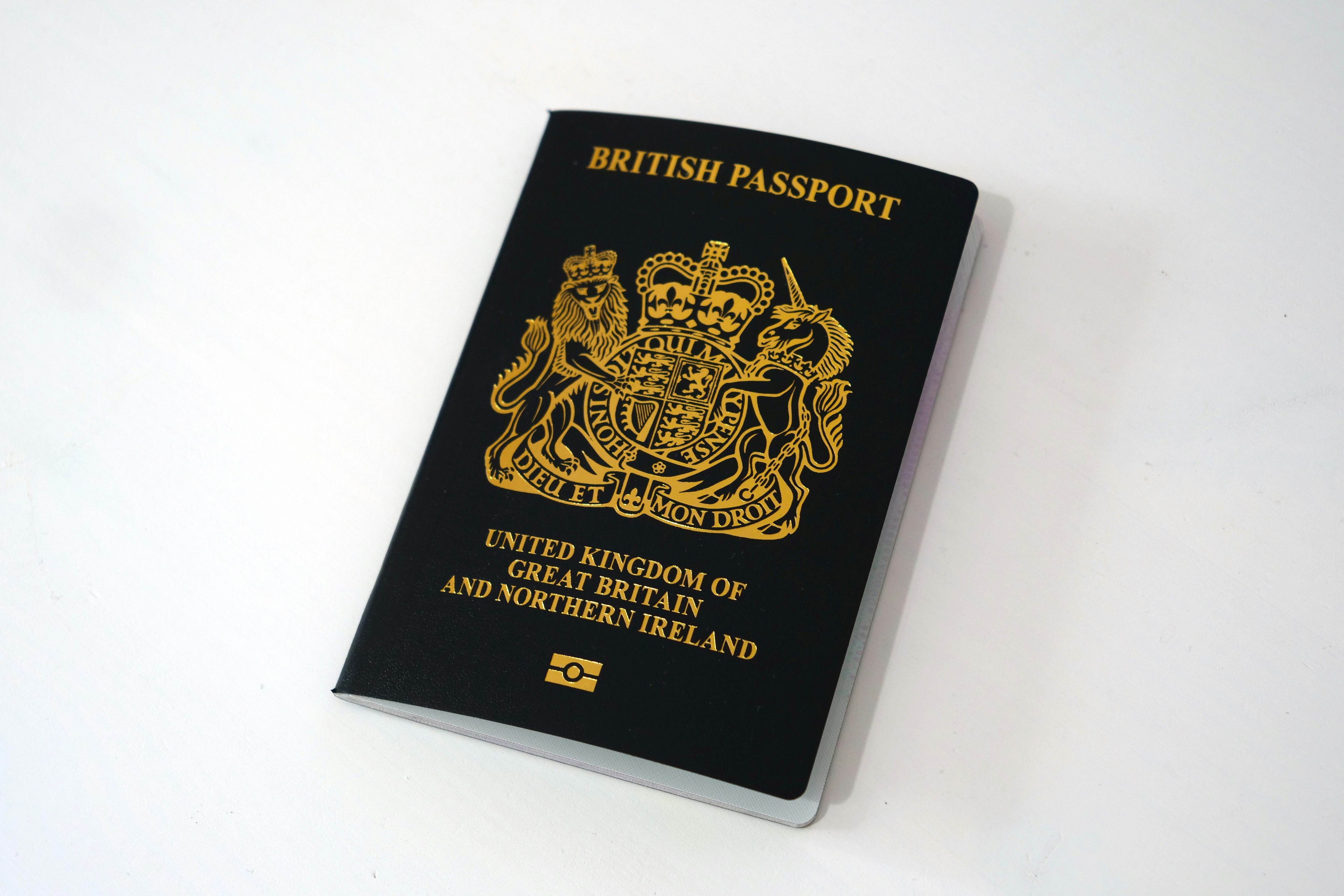 Reino Unido: solo 18 investigadores atraídos por su visa global