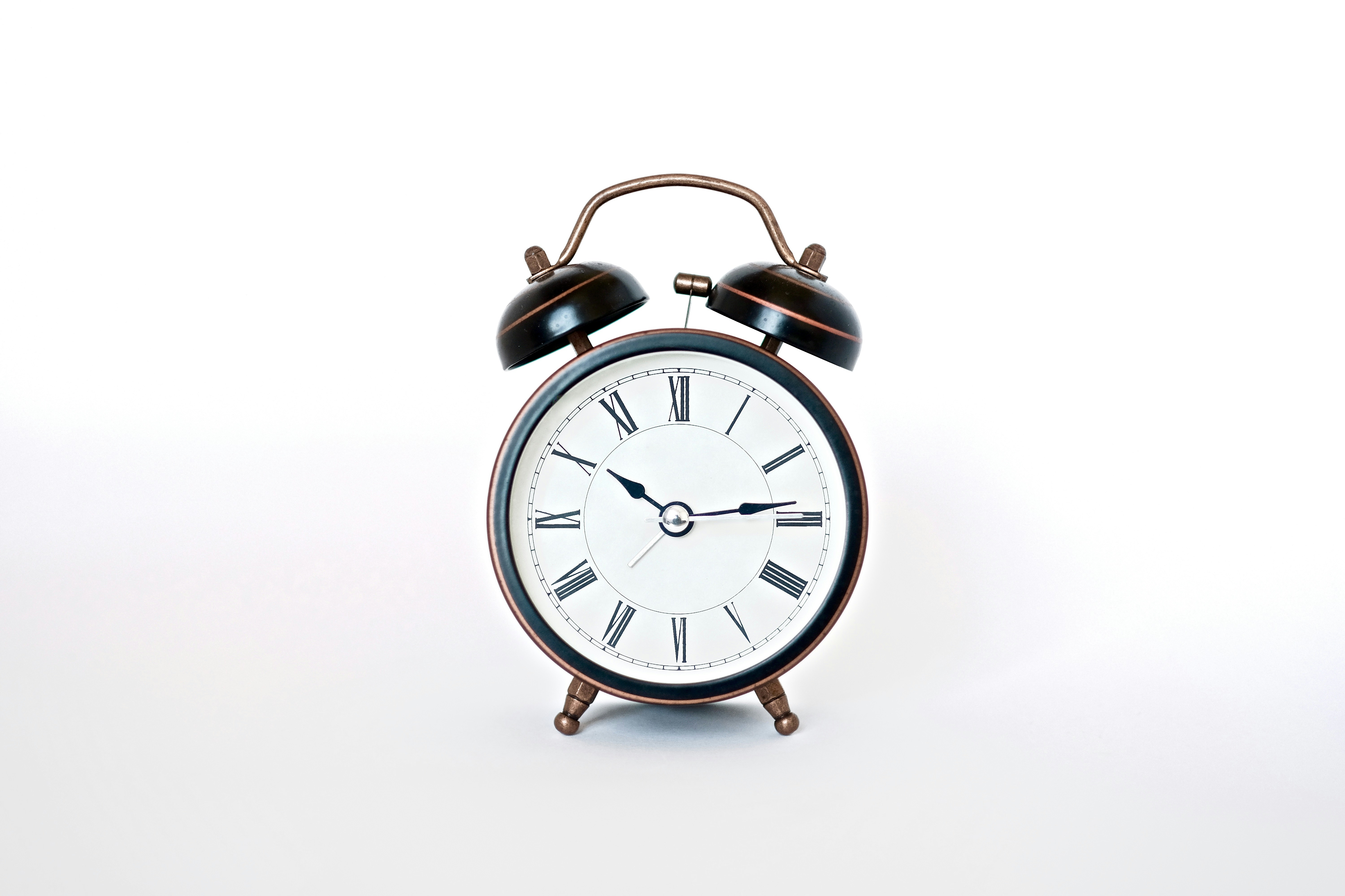 El reloj de los exploits de día cero: ¿qué es y por qué sigue corriendo?