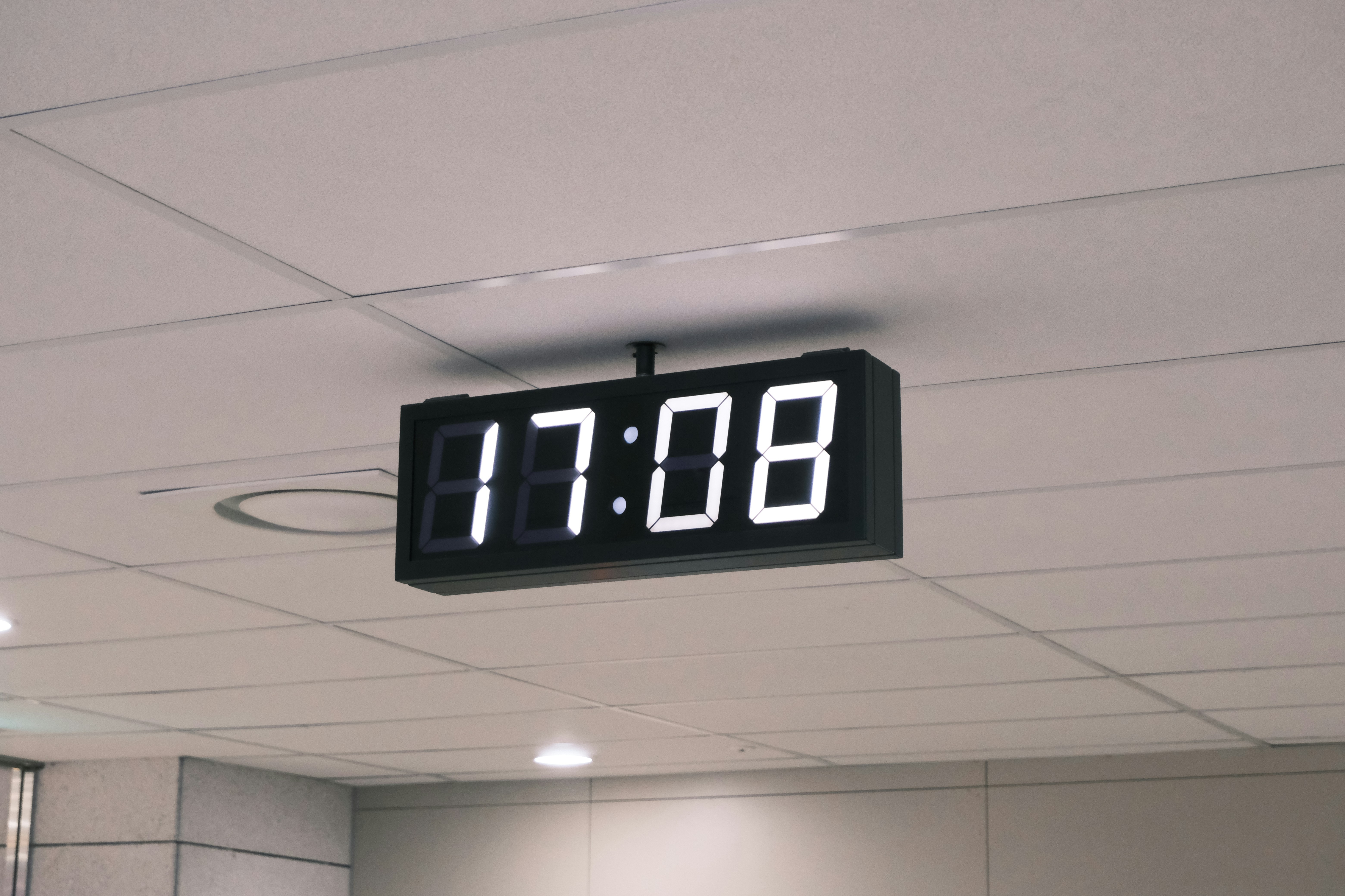 El Reloj de Logaritmo Discreto: Cómo un Transformer Aprende Multiplicación Modular