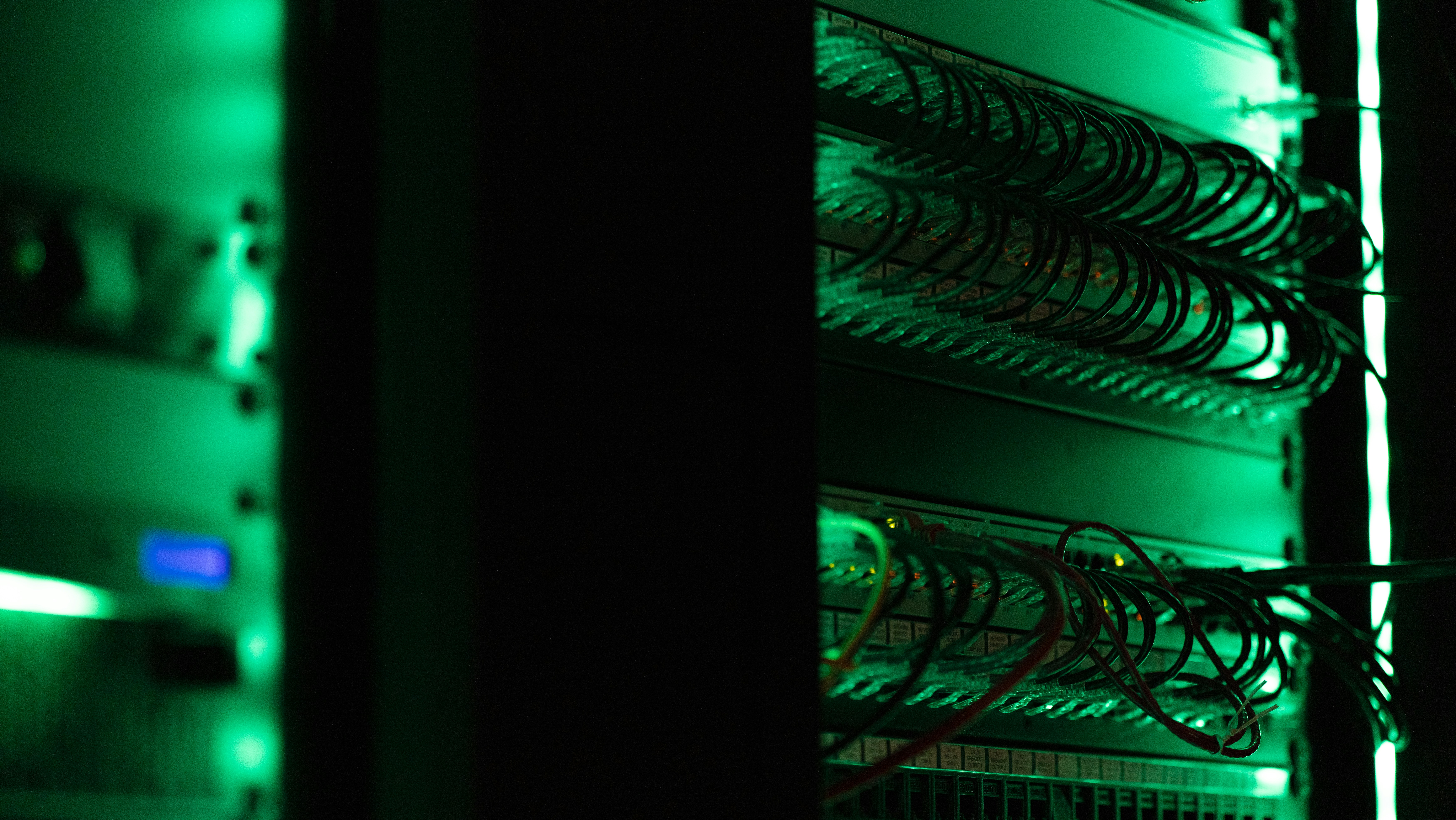 RemotePower: el gestor de flotas homelab que se transformó en todo