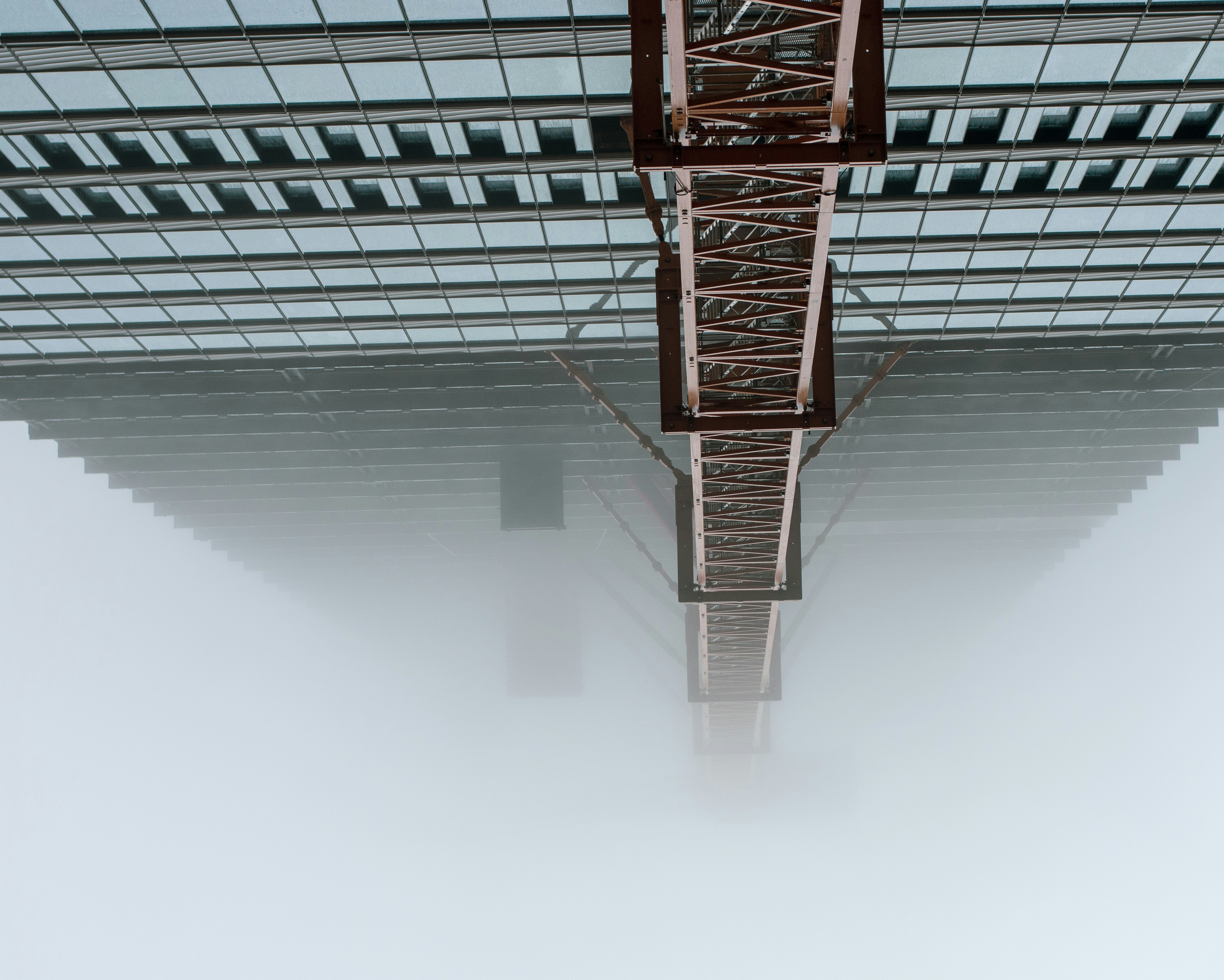 Render's MCP Server acorta la brecha entre LLMs e infraestructura en la nube