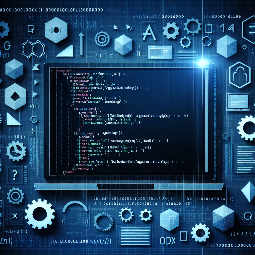 Rendimiento de C# con [MethodImpl(AggressiveInlining)]