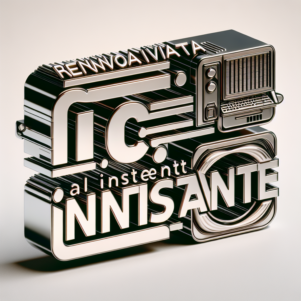 RenovaVista IA Al Instante