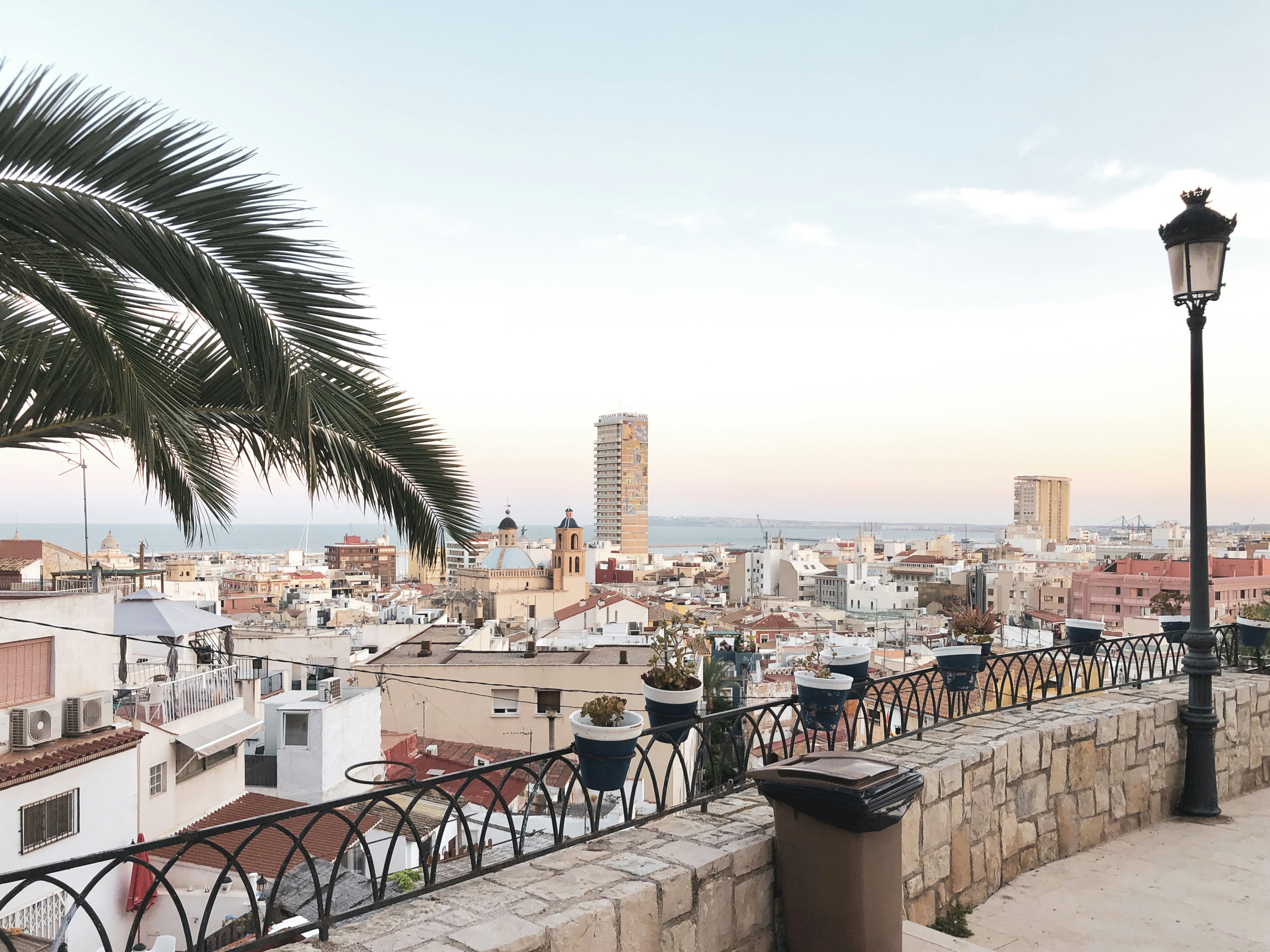 portal de inquilinos con renovaciones de alquiler en Alicante