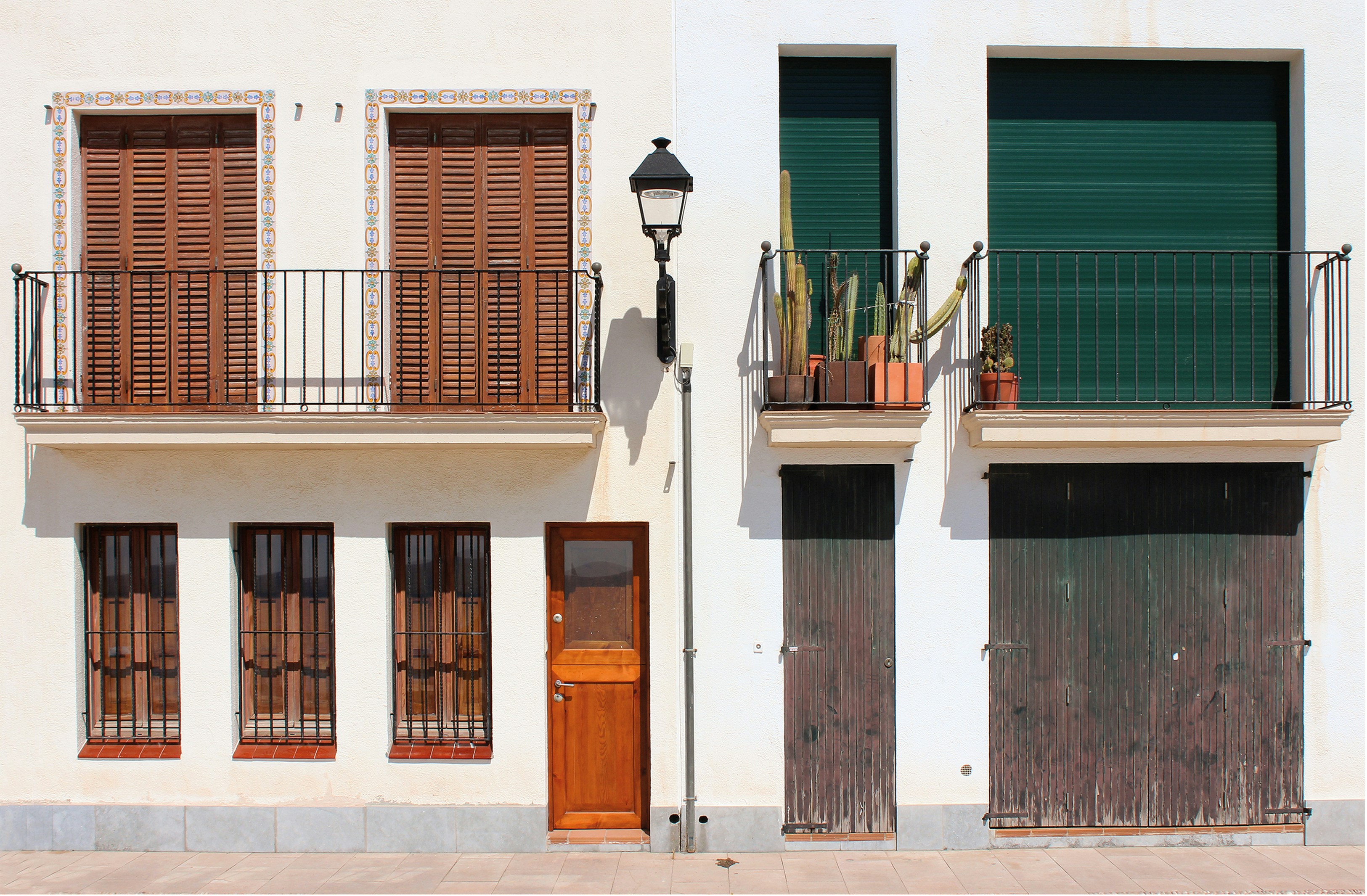 El mejor portal de inquilinos con renovaciones de alquiler en Alicante 2026