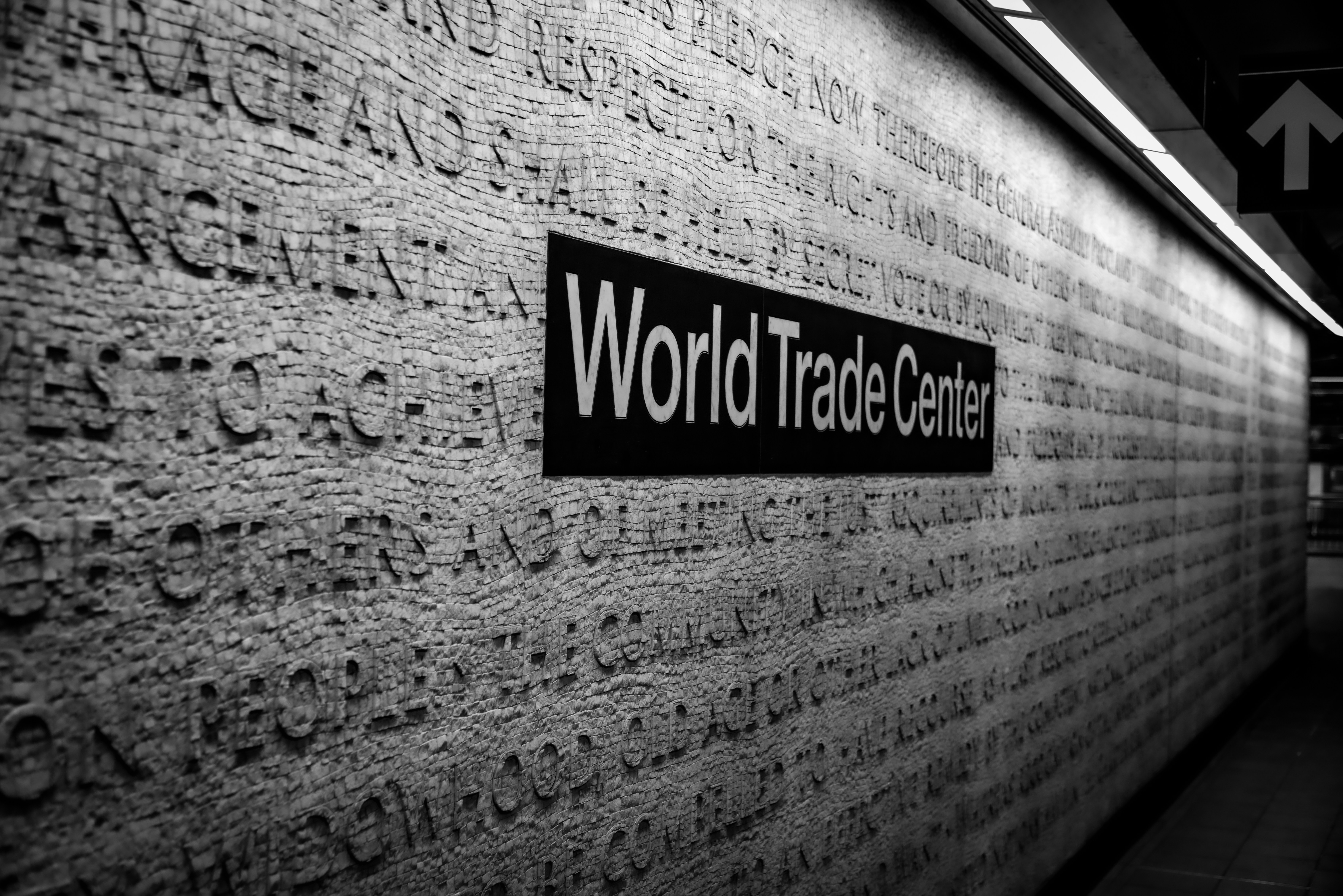 Comunidades de comercio minorista no son una pasantía – están reordenando los mercados