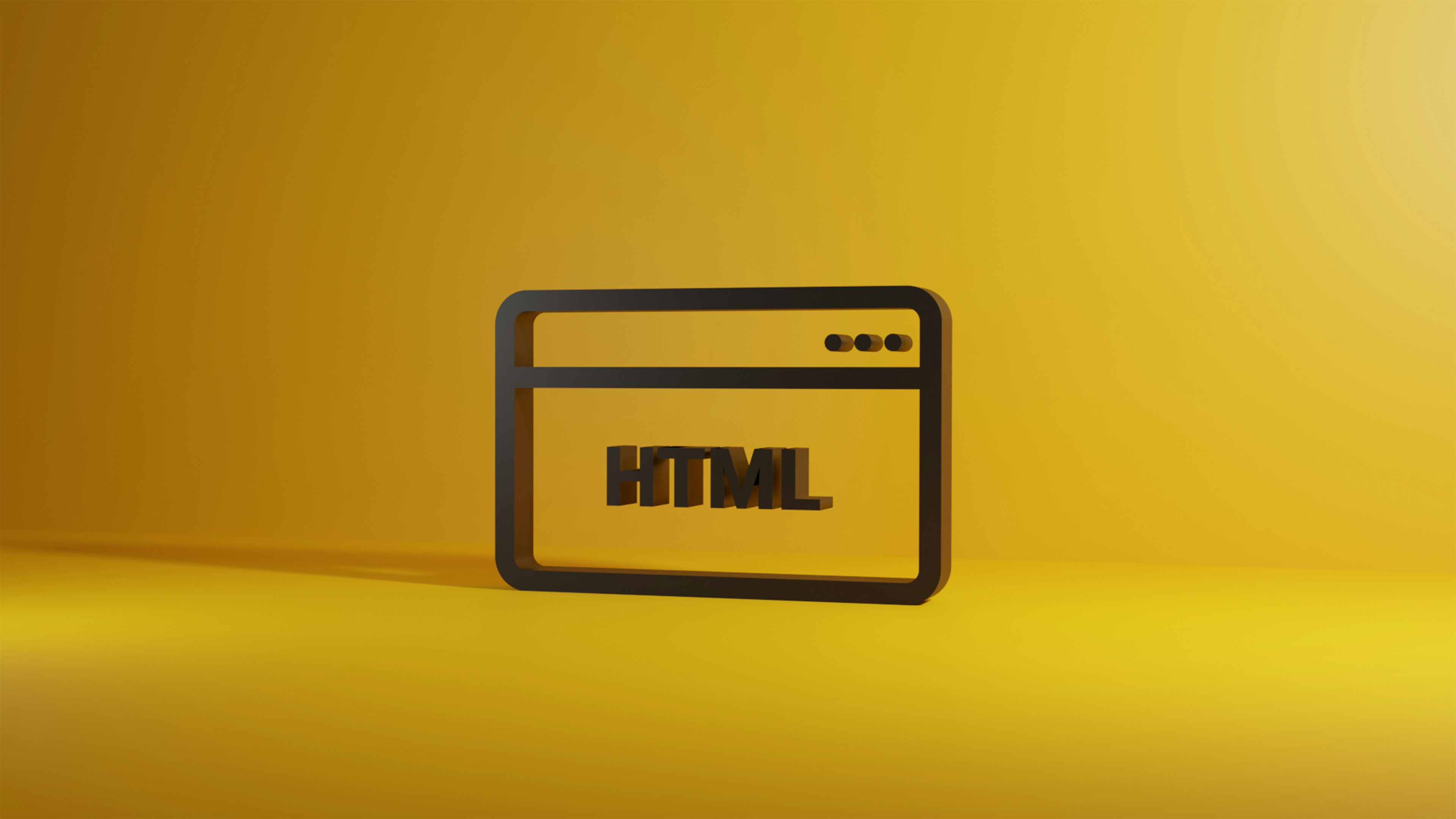 HTMLCure: Convertir la experiencia del navegador en reparación guiada por estado para HTML interactivo
