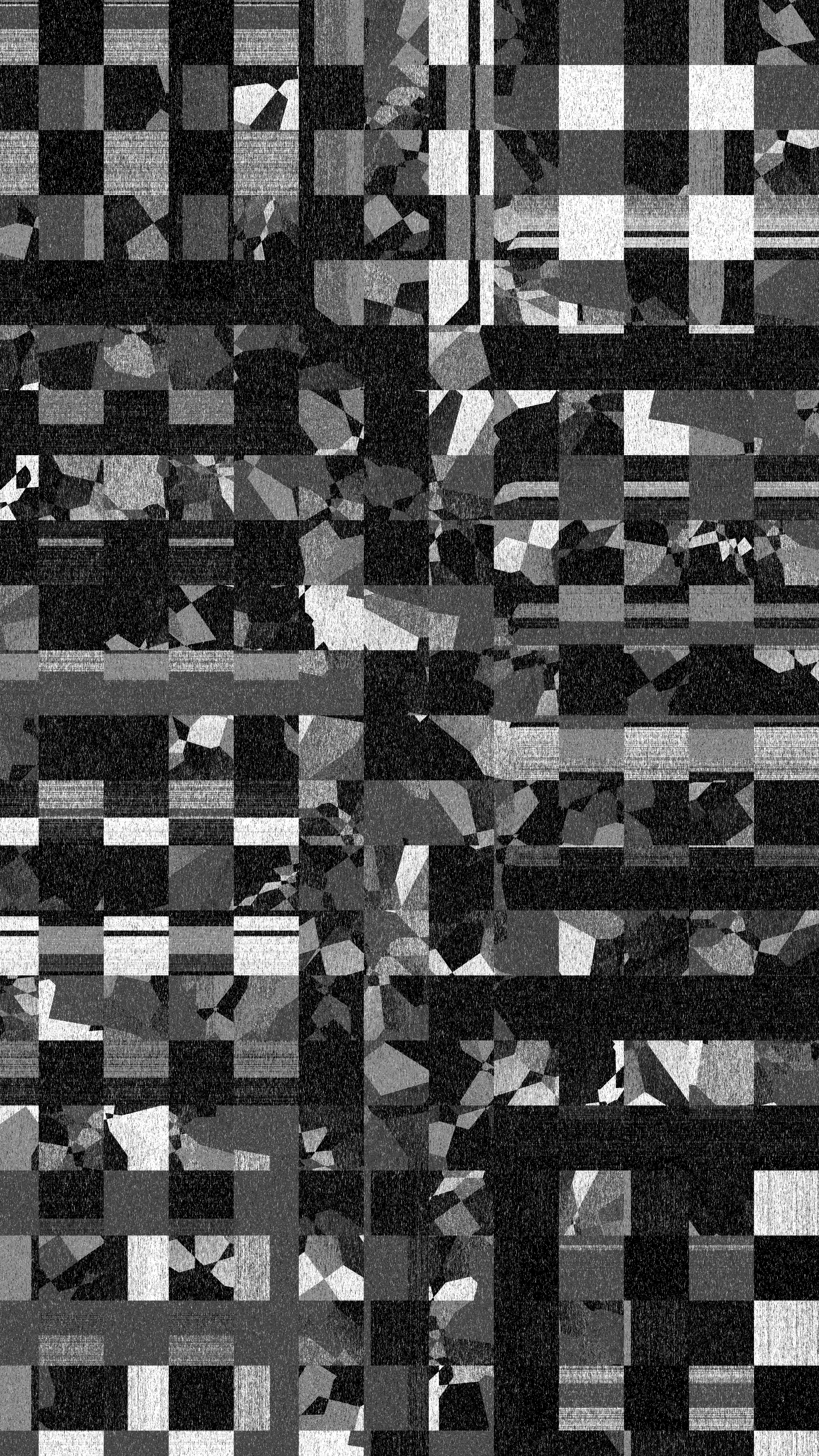 Representación de movimiento desentrelazado: Codificación de avatares de cuerpo completo en espacios latentes discretos