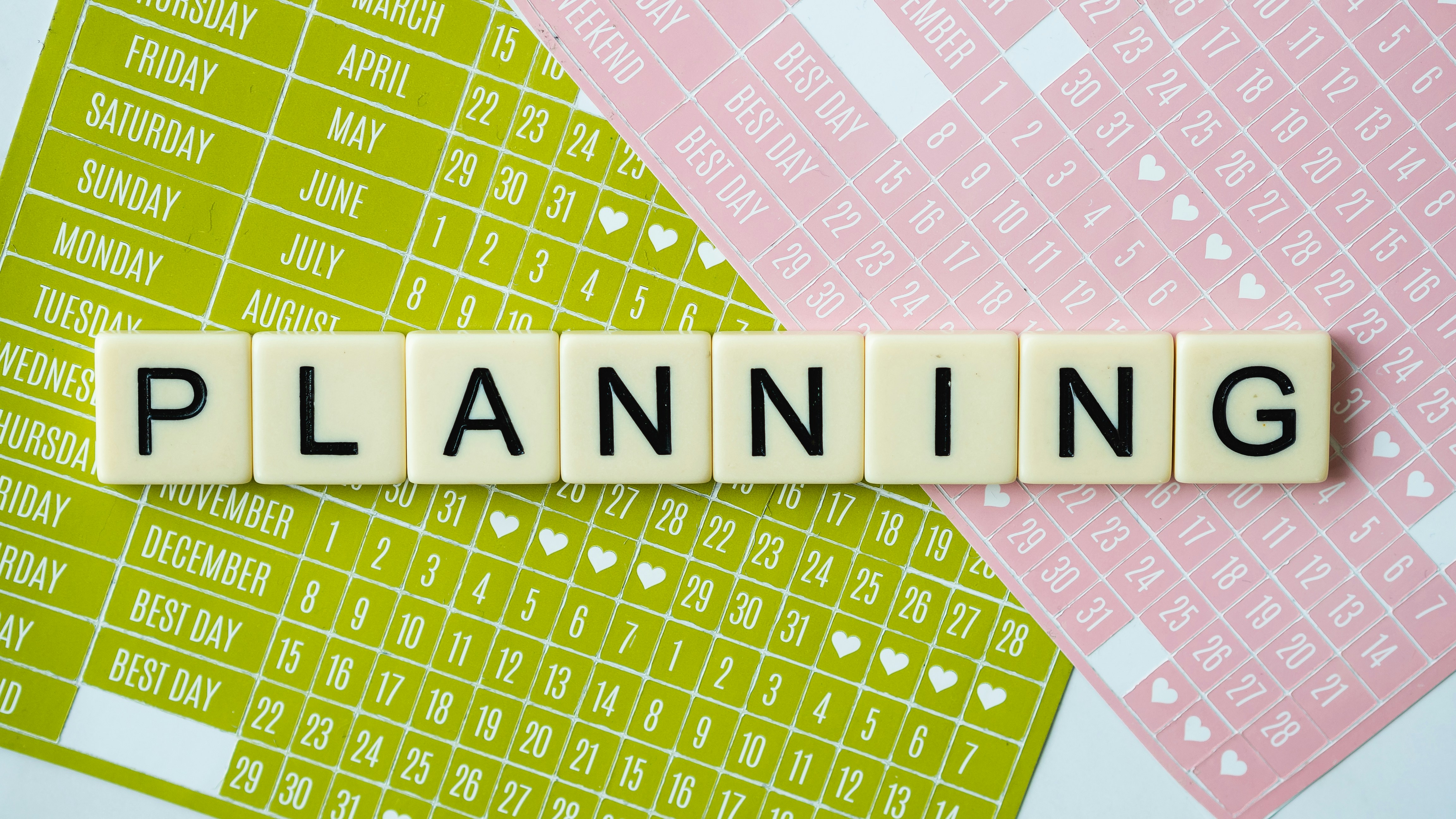 Representaciones Laplacianas para Planificación en Tiempo de Decisión