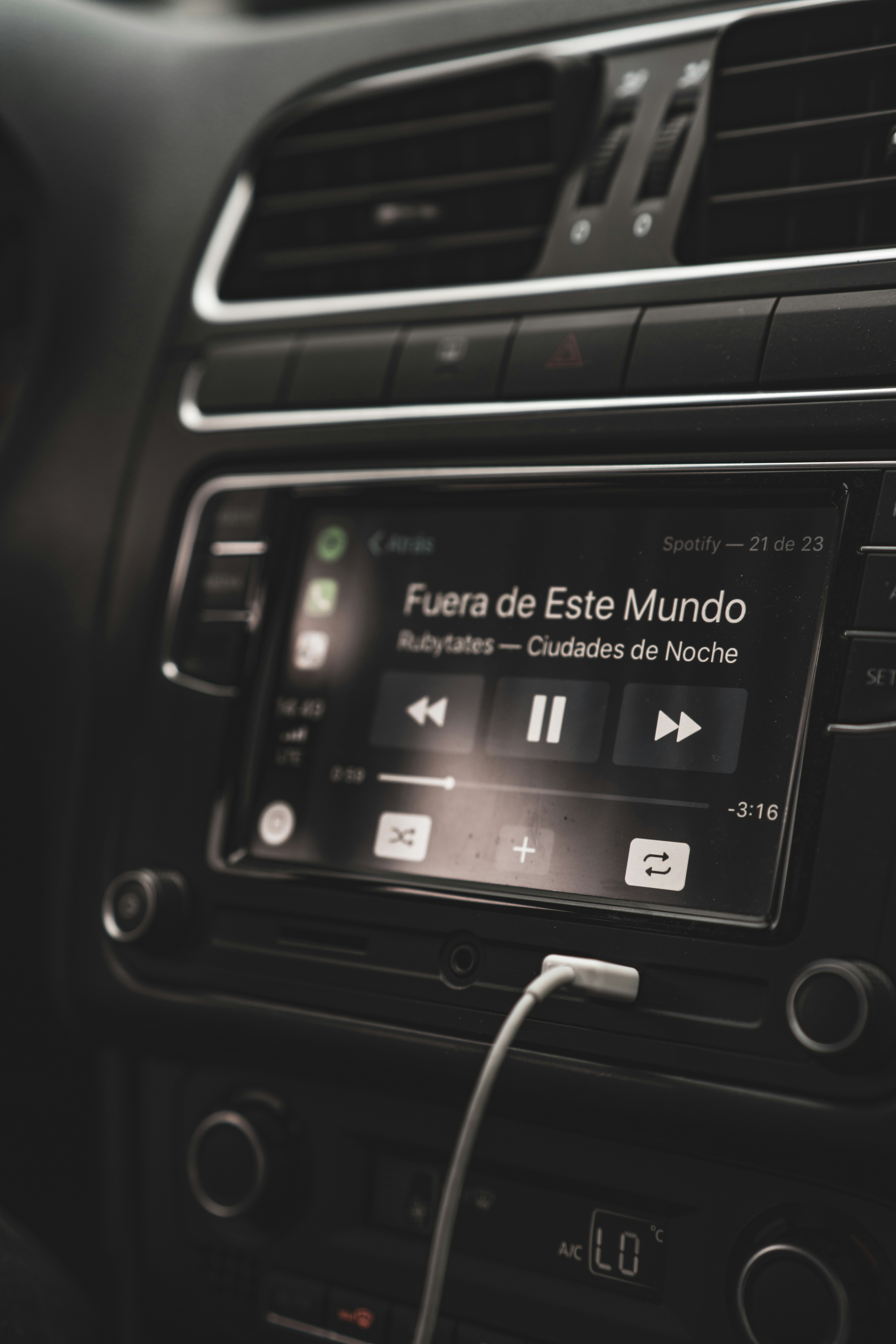 Descubrí cómo ejecutar mi reproductor de música TUI favorito de Linux en Android, y es mejor que cualquier aplicación en Play Store.