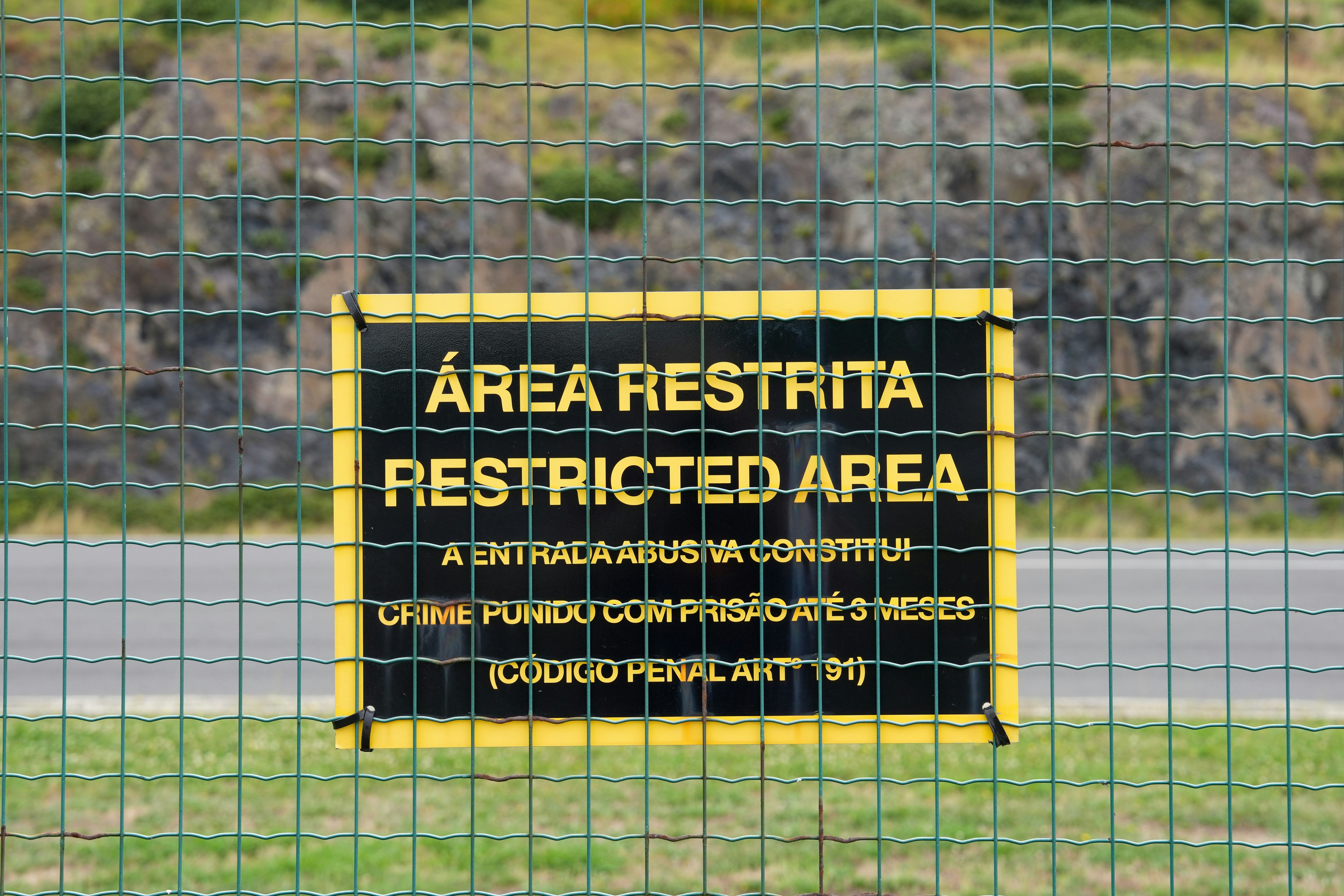 ResAF-Net: Una red basada en atención sin anclajes para detección de árboles y mapeo agrícola en Palestina