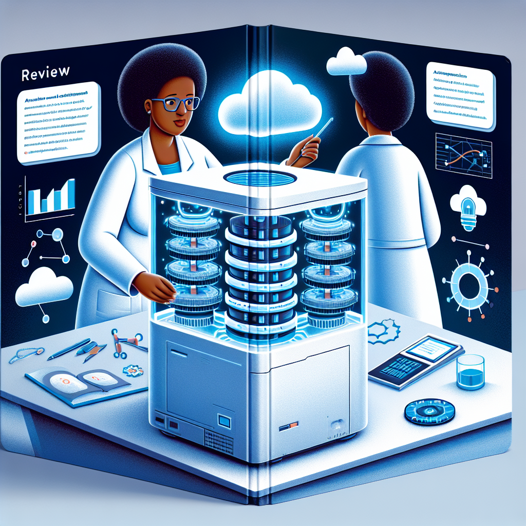 Reseña: Copilot en Azure para automatización y optimización con IA