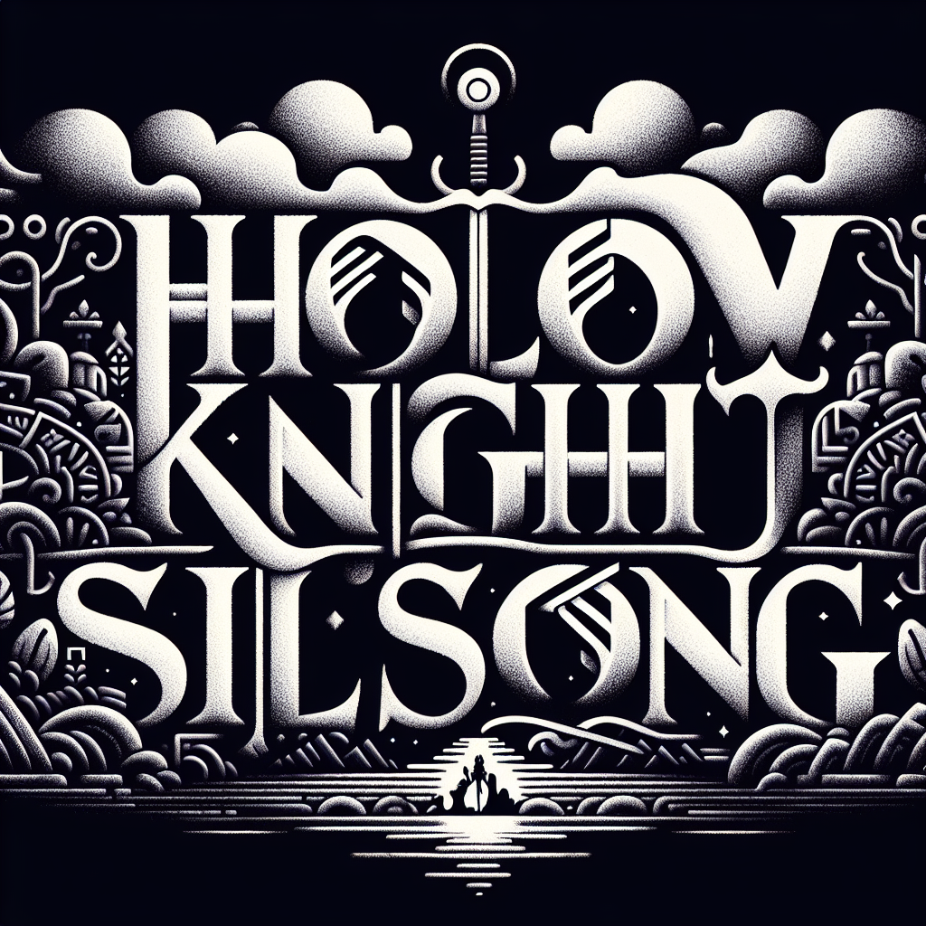 Reseña de IGN: Hollow Knight Silksong