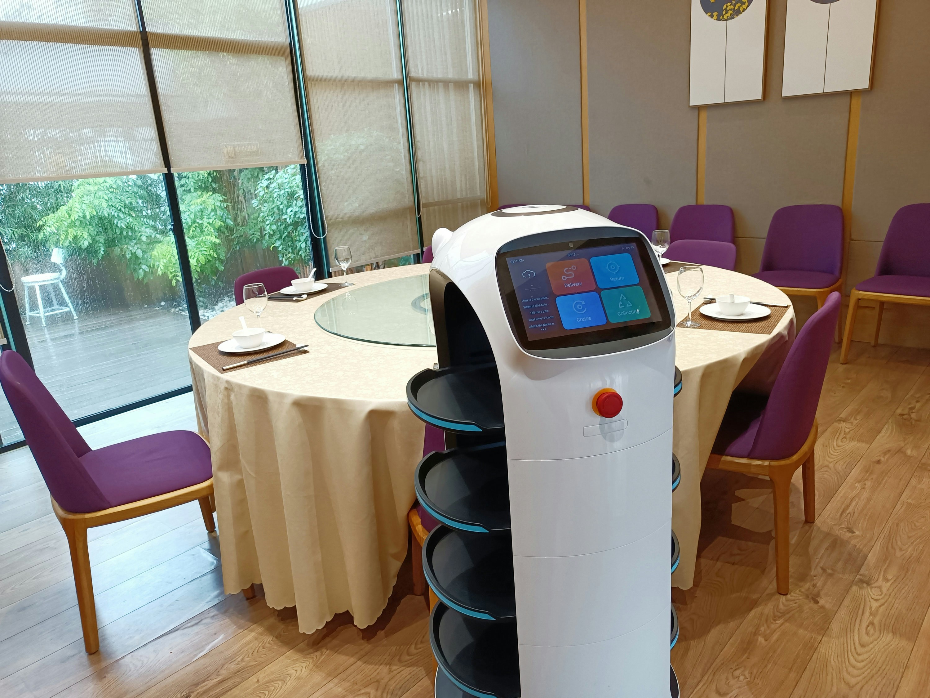 Sistema de reserva automatizado profesional para servicios de salones de belleza en Las Palmas de Gran Canaria
