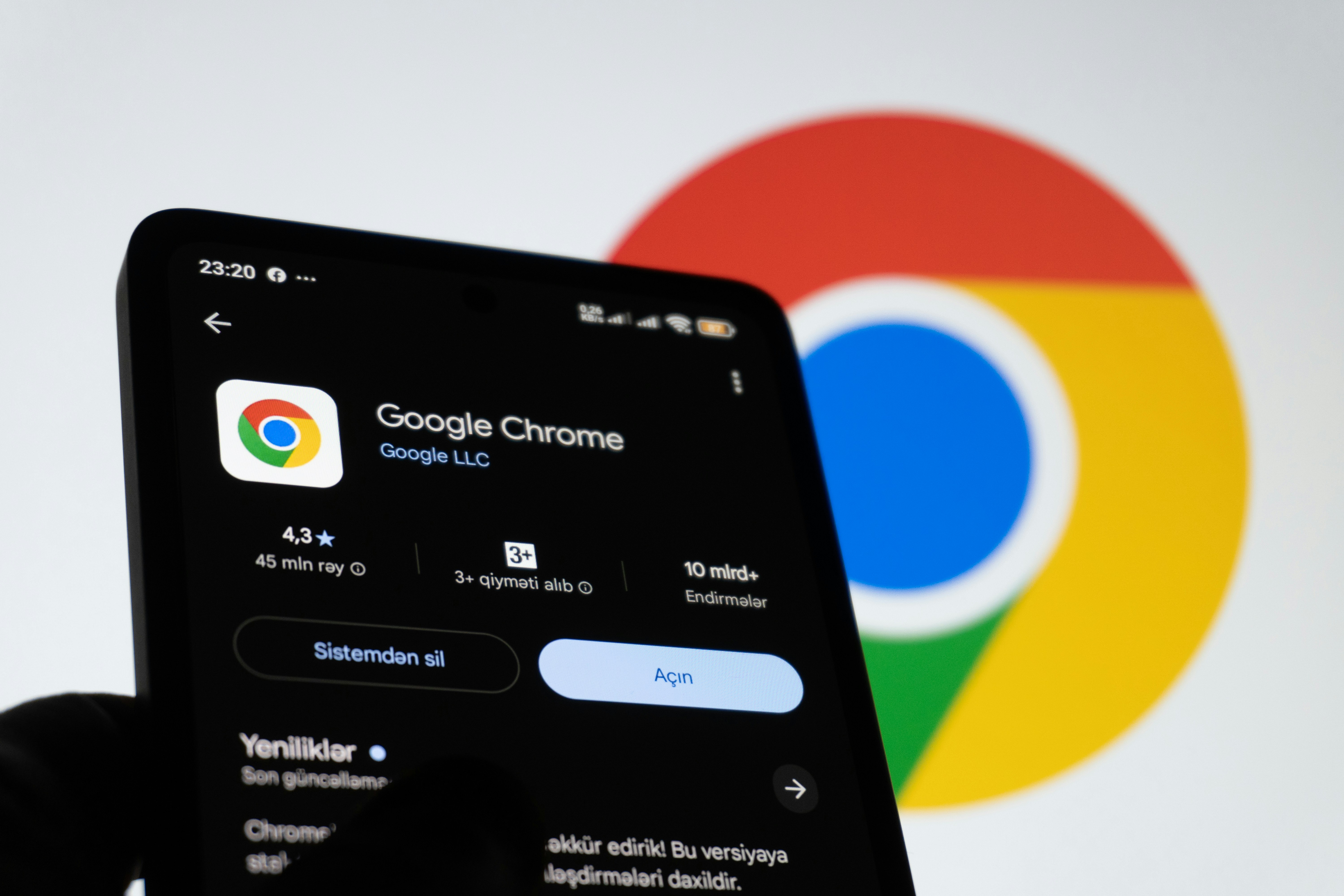 Puedes obtener $35 en crédito de Google Store si reservas el Fitbit Air