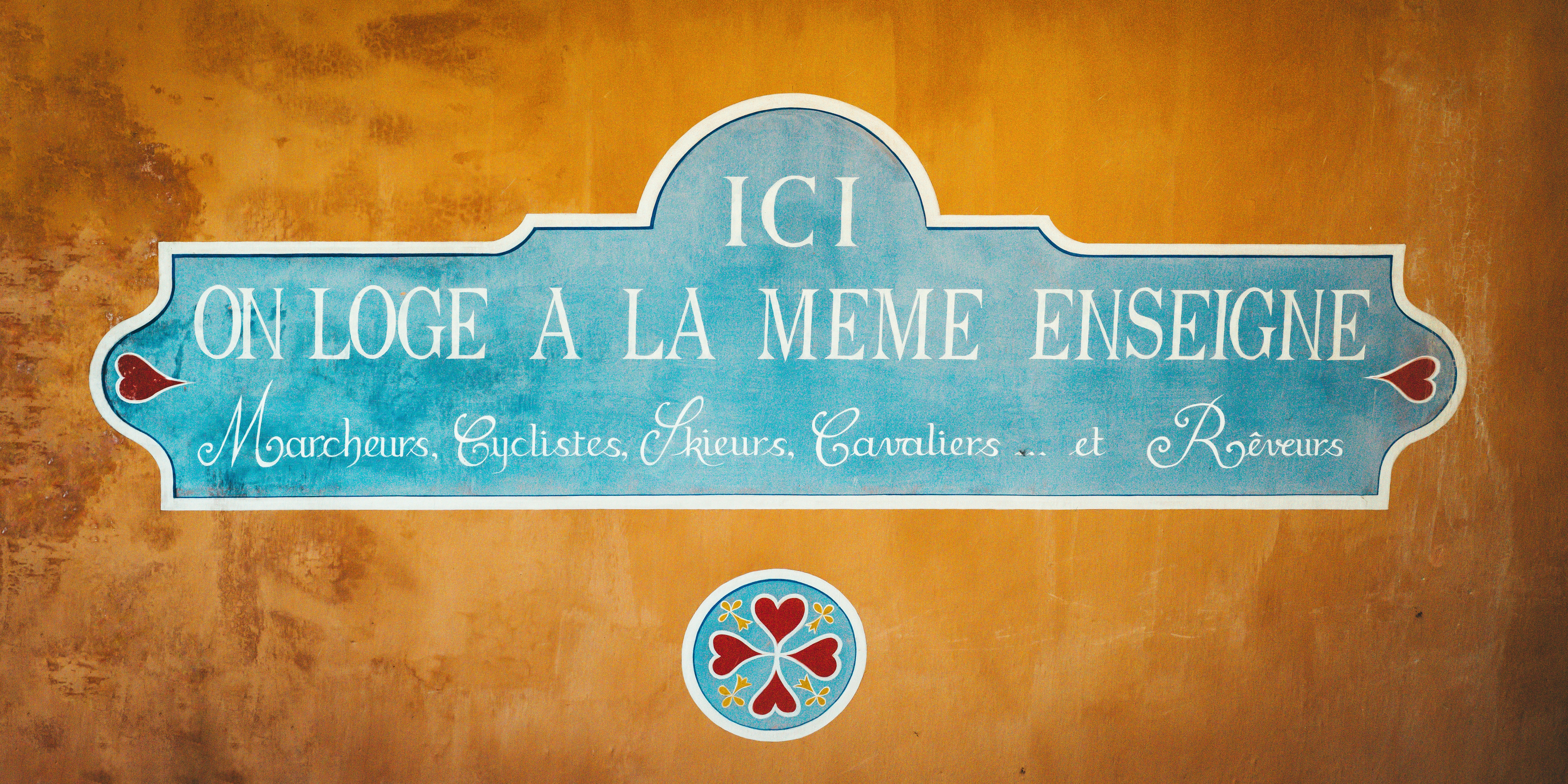 Le pedí a la IA que reservara la cena. Me hizo querer usar la aplicación en su lugar.