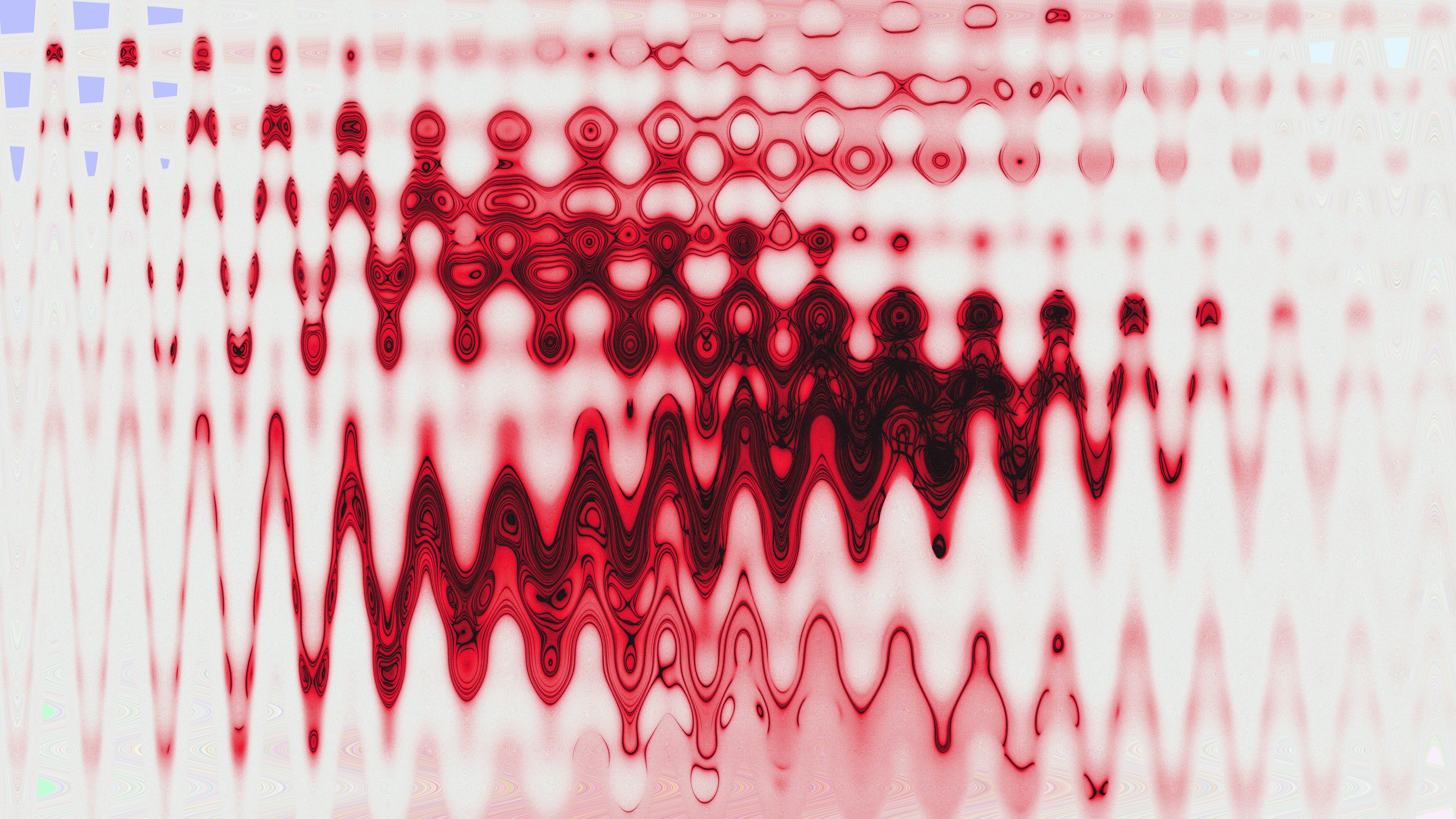 Resiliencia en la Distribución de Claves Cuánticas a través de la Formación de Ruido Adaptativa y Aprendizaje Automático