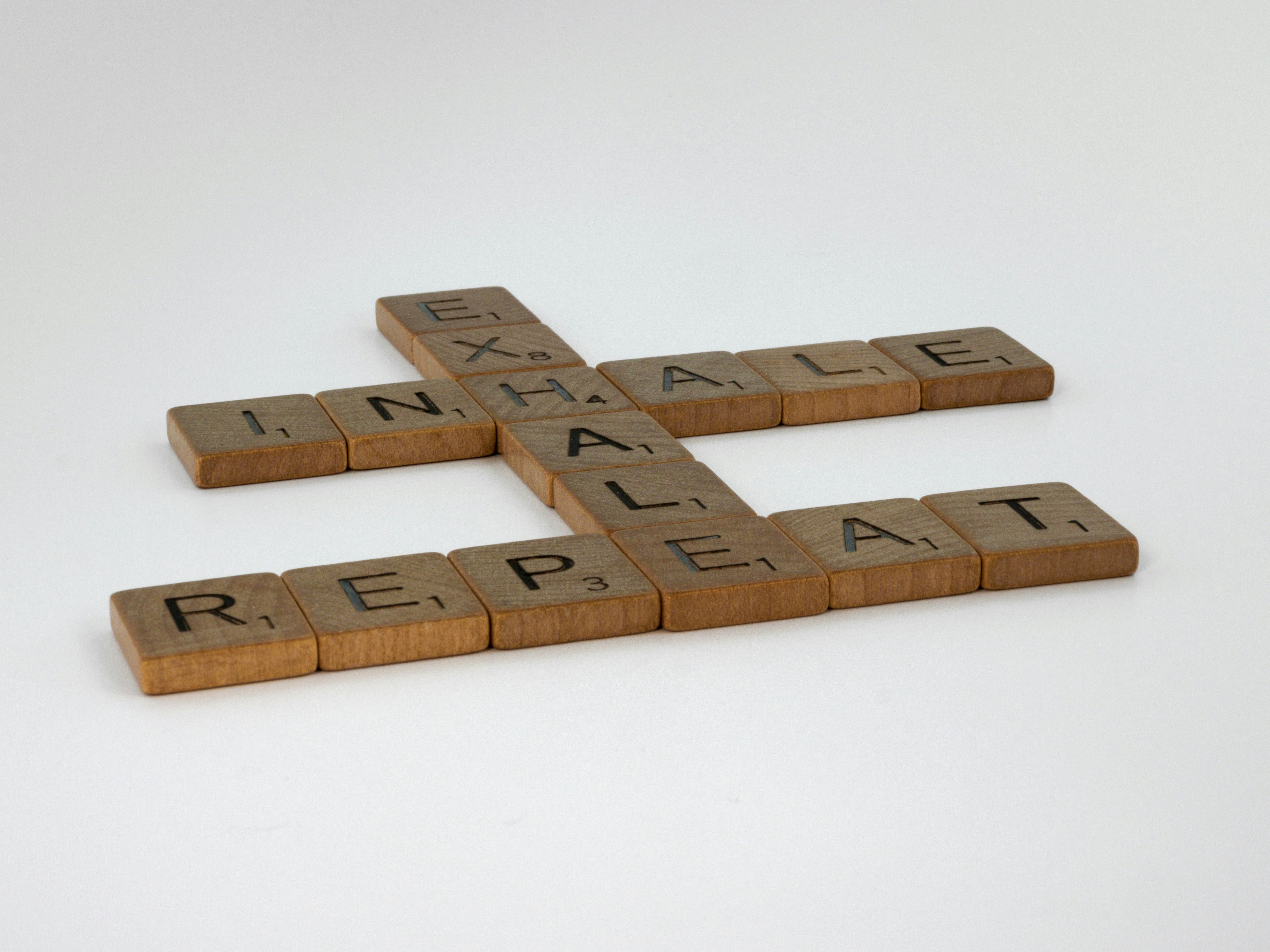 ¿Se puede respaldar o restaurar fácilmente el sistema de gestión de una empresa de paisajismo?