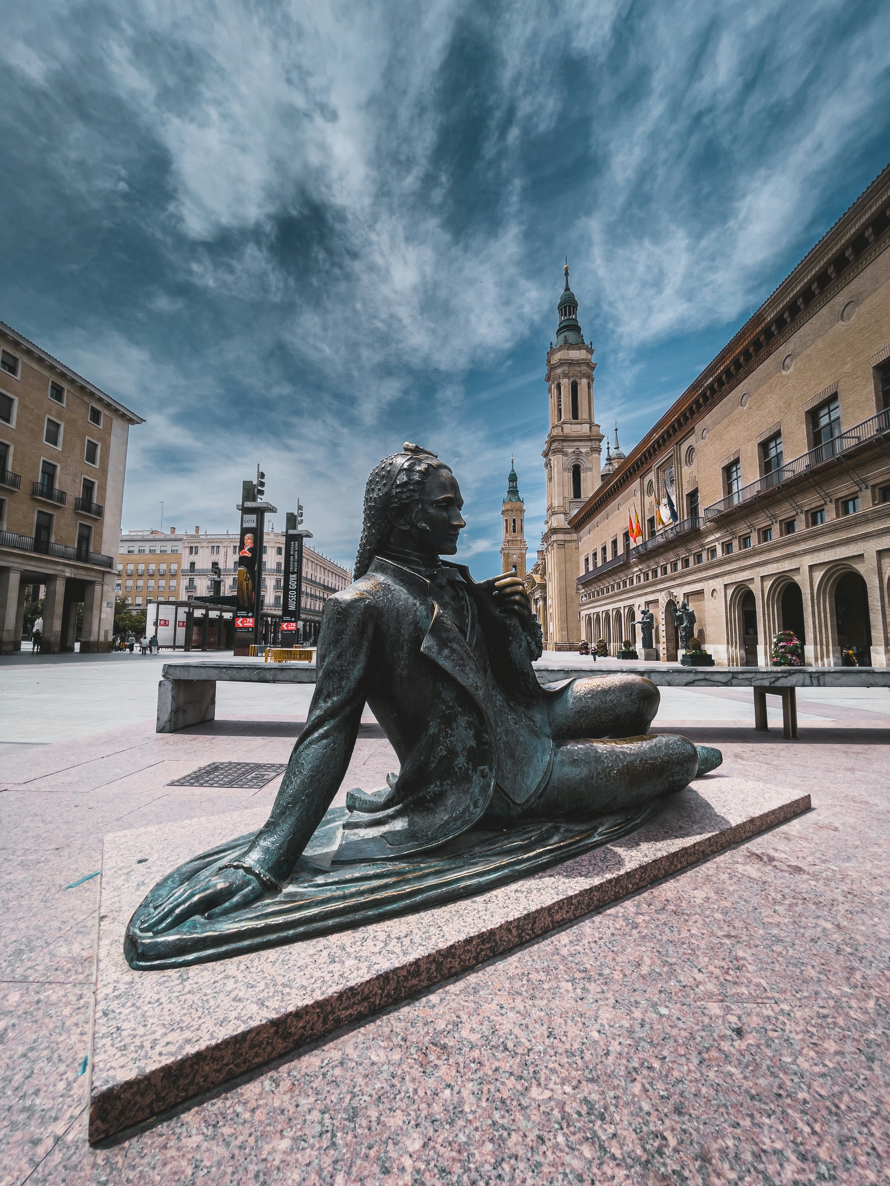 portal del inversor con documentos fiscales en Zaragoza: preguntas y respuestas 2026
