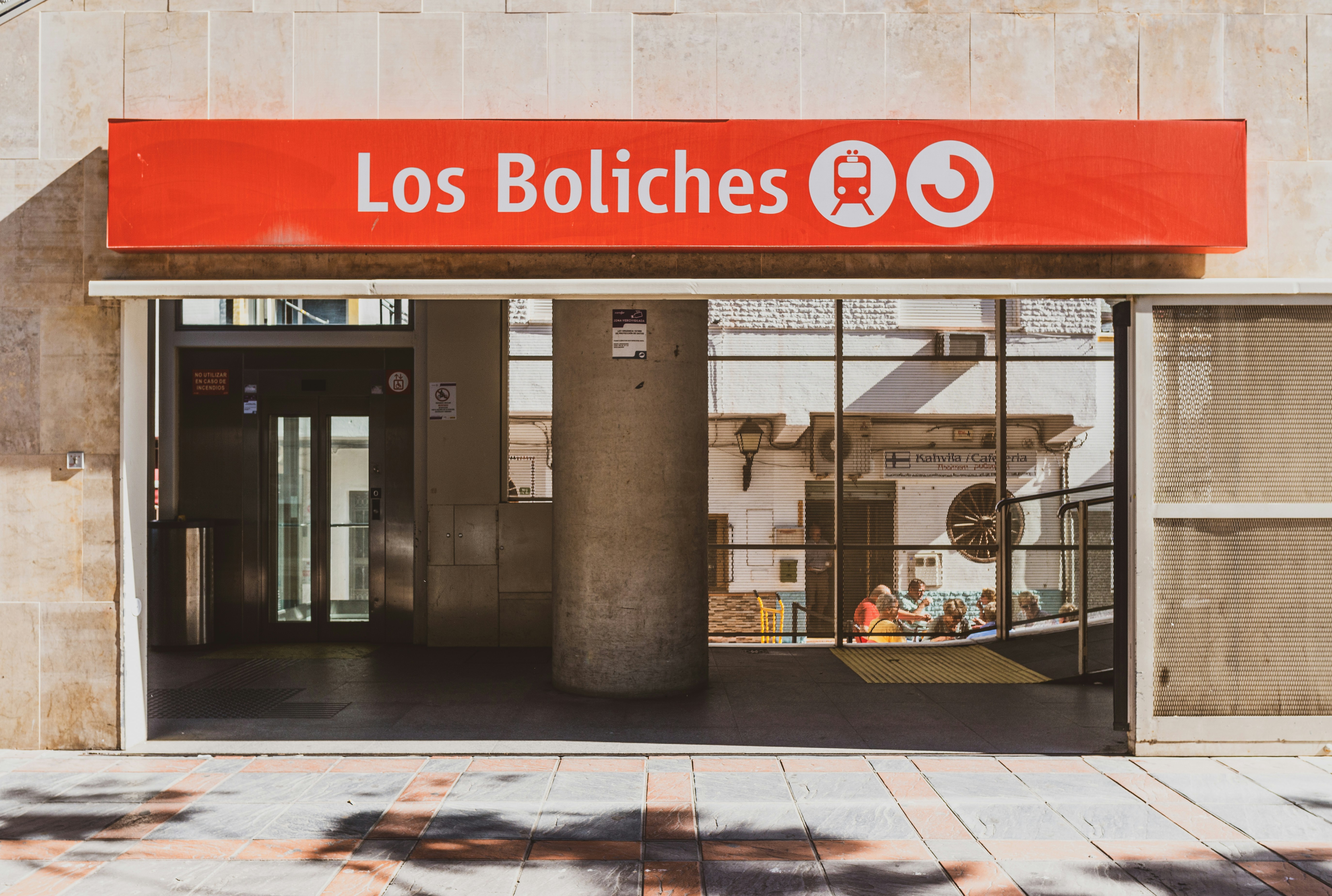 Lo que debes saber sobre el portal para franquiciados con evaluaciones de calidad en Palma: Preguntas y respuestas 2026