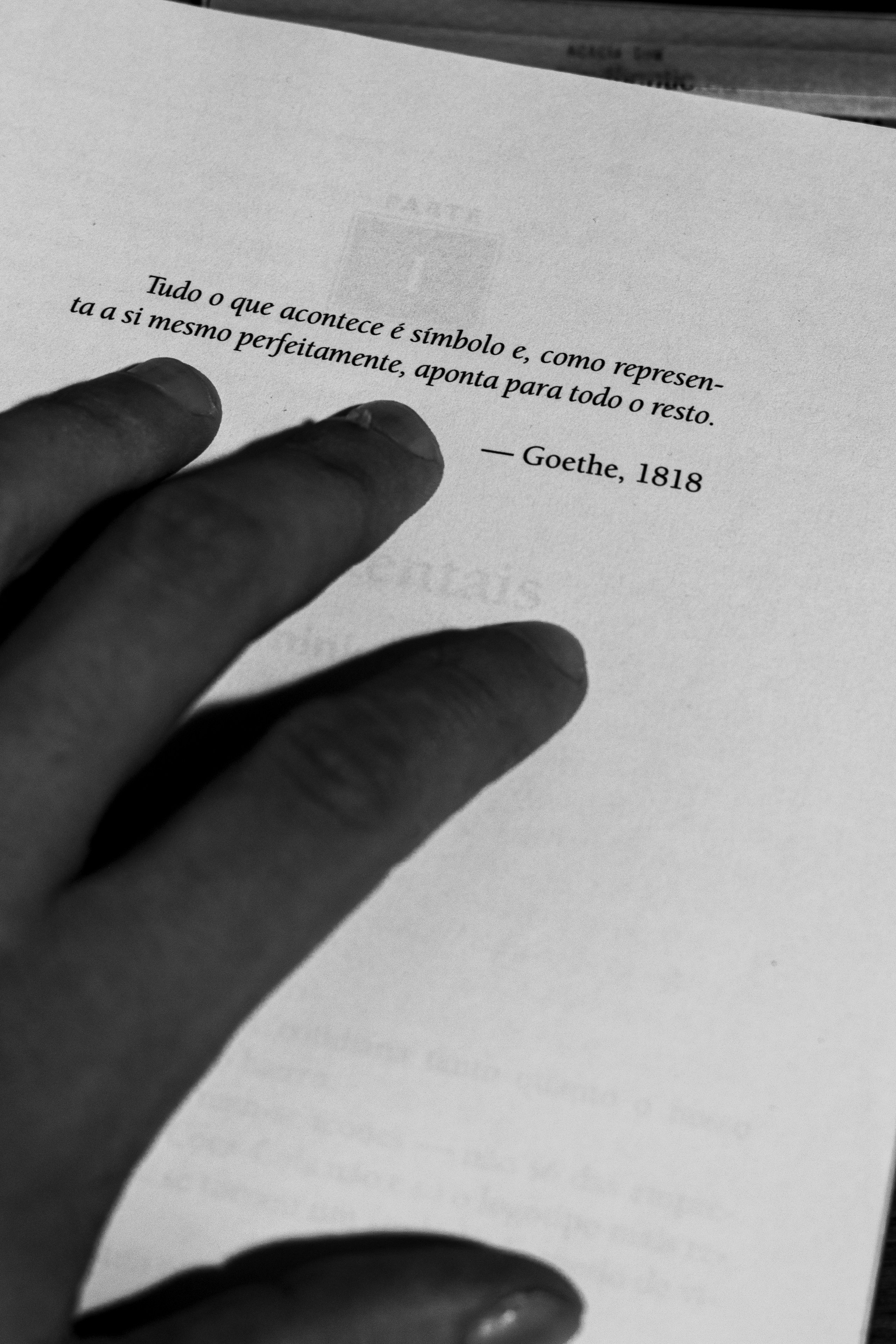 Lo que debes saber sobre migrar una aplicación Delphi a la web moderna en Bilbao: Preguntas y respuestas 2026
