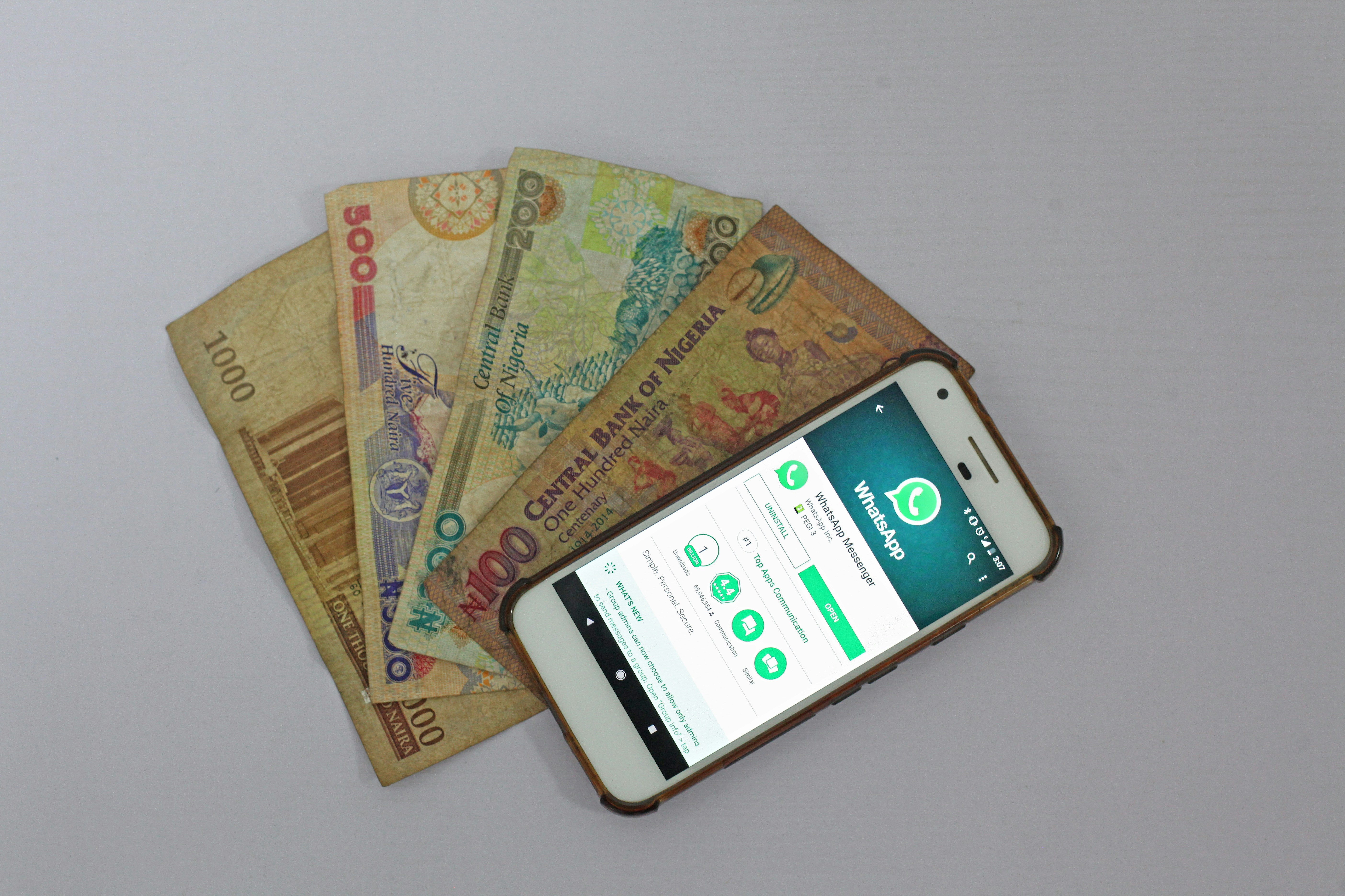 ¿Qué tan rápido pueden las empresas ver resultados financieros con la automatización de WhatsApp Business?