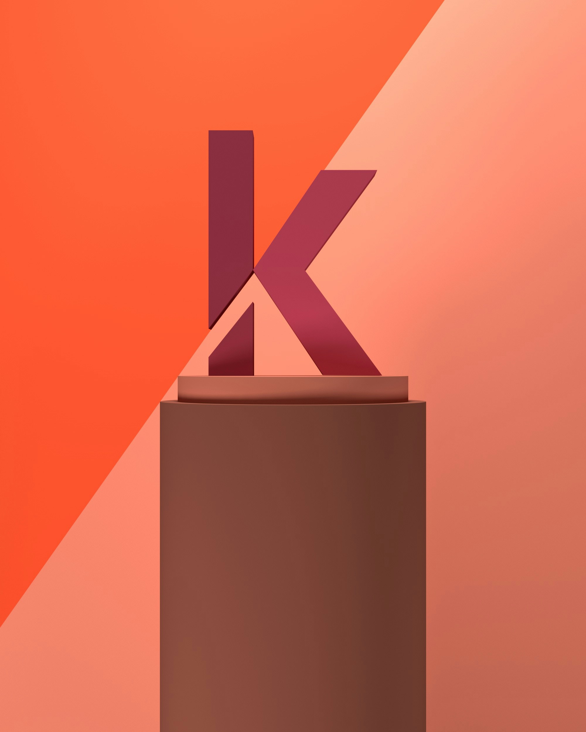 Programa de Mentoría del Ecosistema Kotlin: Resultados y Ganadores