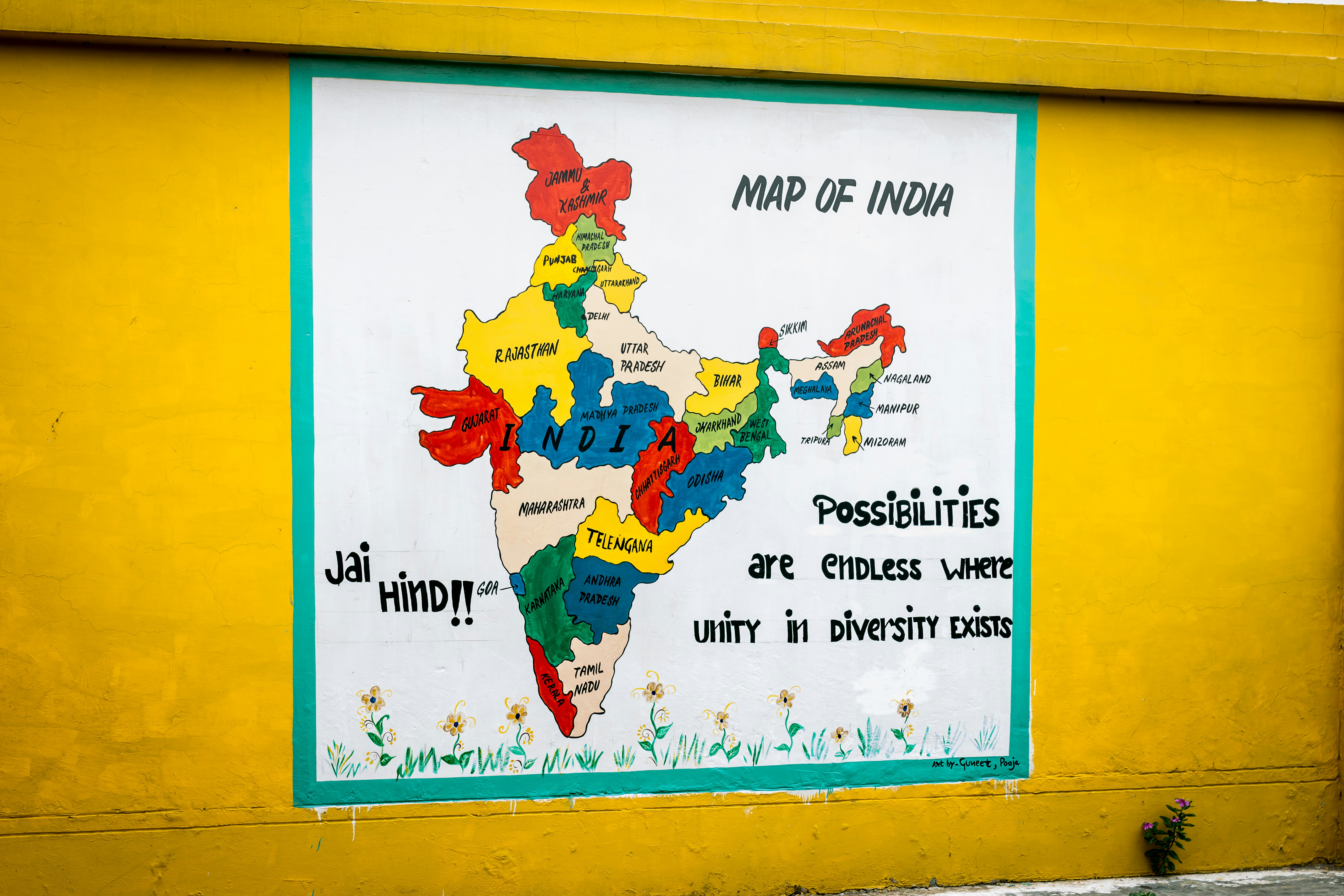 Top IT Outsourcing Companies in India para trabajar con en 2026