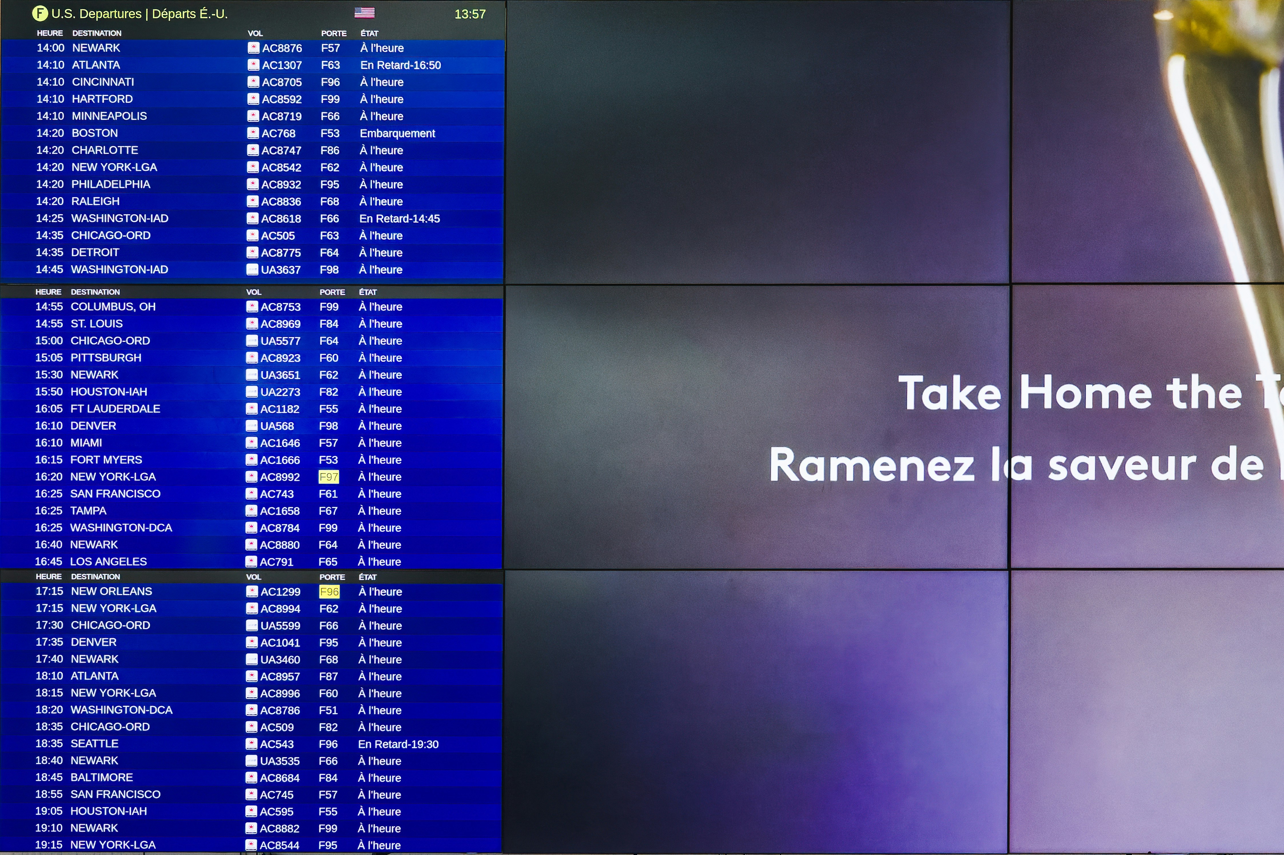 Resumen semanal: Espionaje de fibra óptica, rootkit de Windows, caza de vulnerabilidad de IA y más