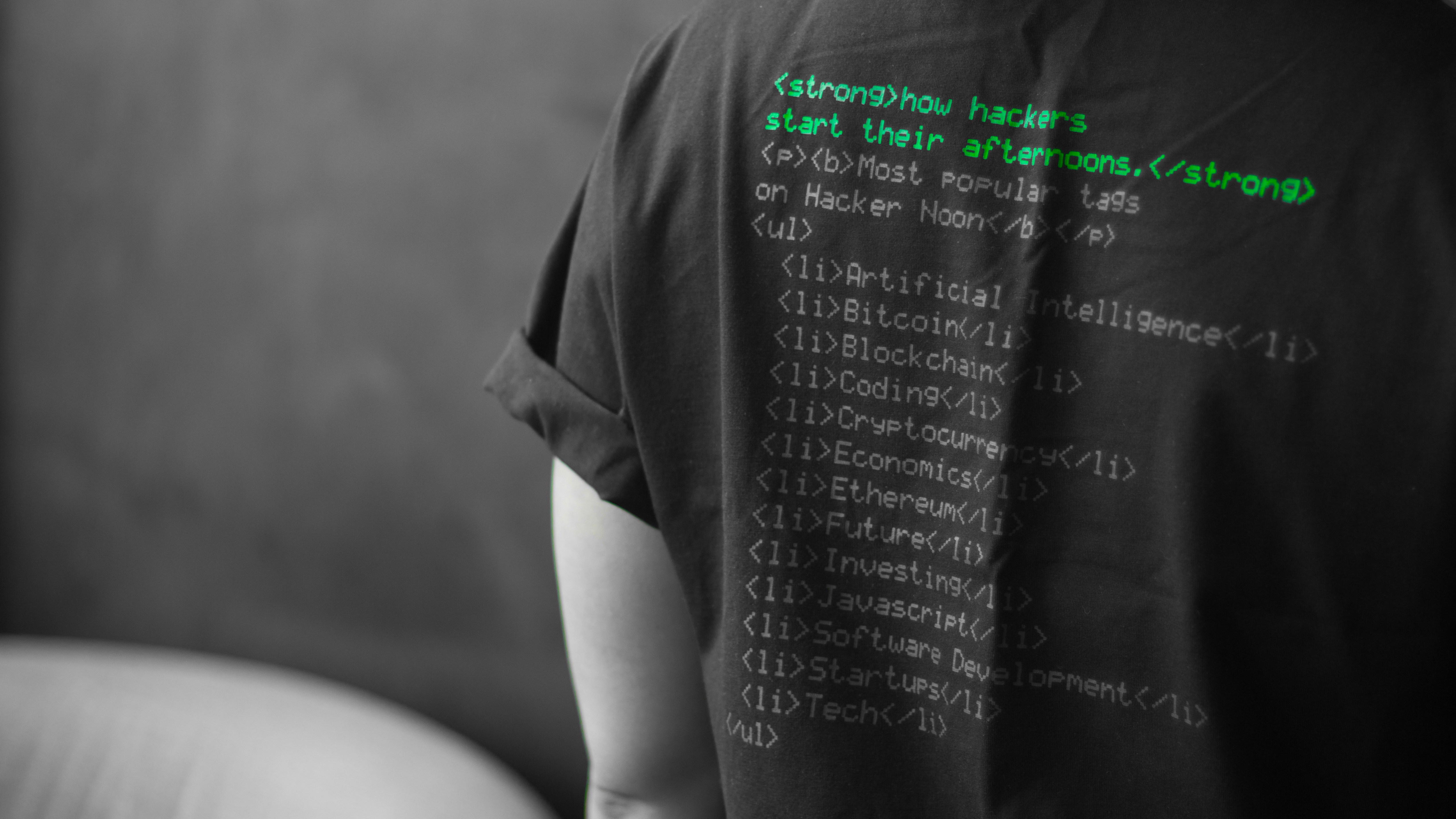This Week In React #254: Next.js, Remix, Compiler, Async React, TanStack, Cloudflare, Hook Form, Conform
