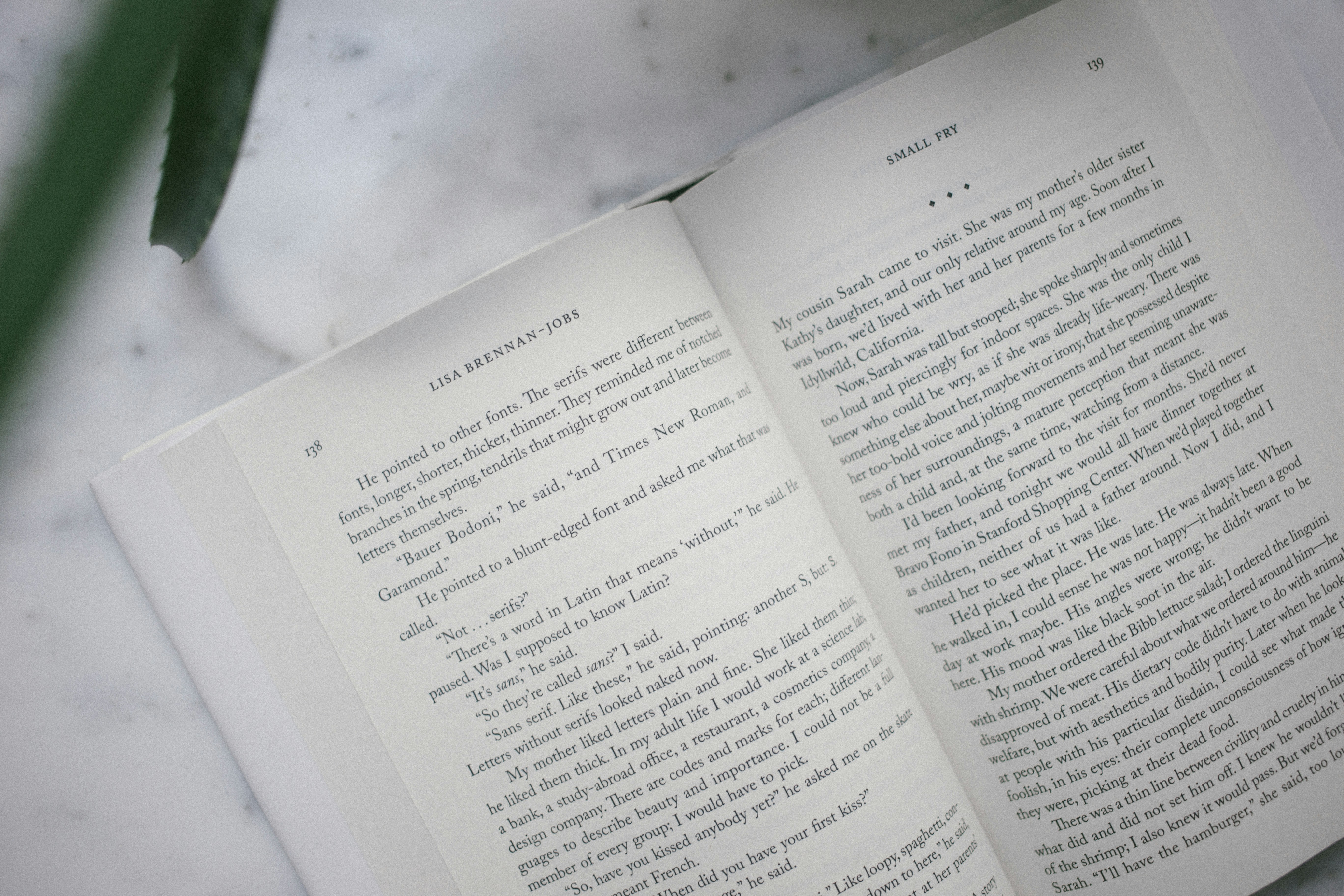 Le título traducido al español es: "Resumen de 5 horas de lectura en un solo clic con la IA"