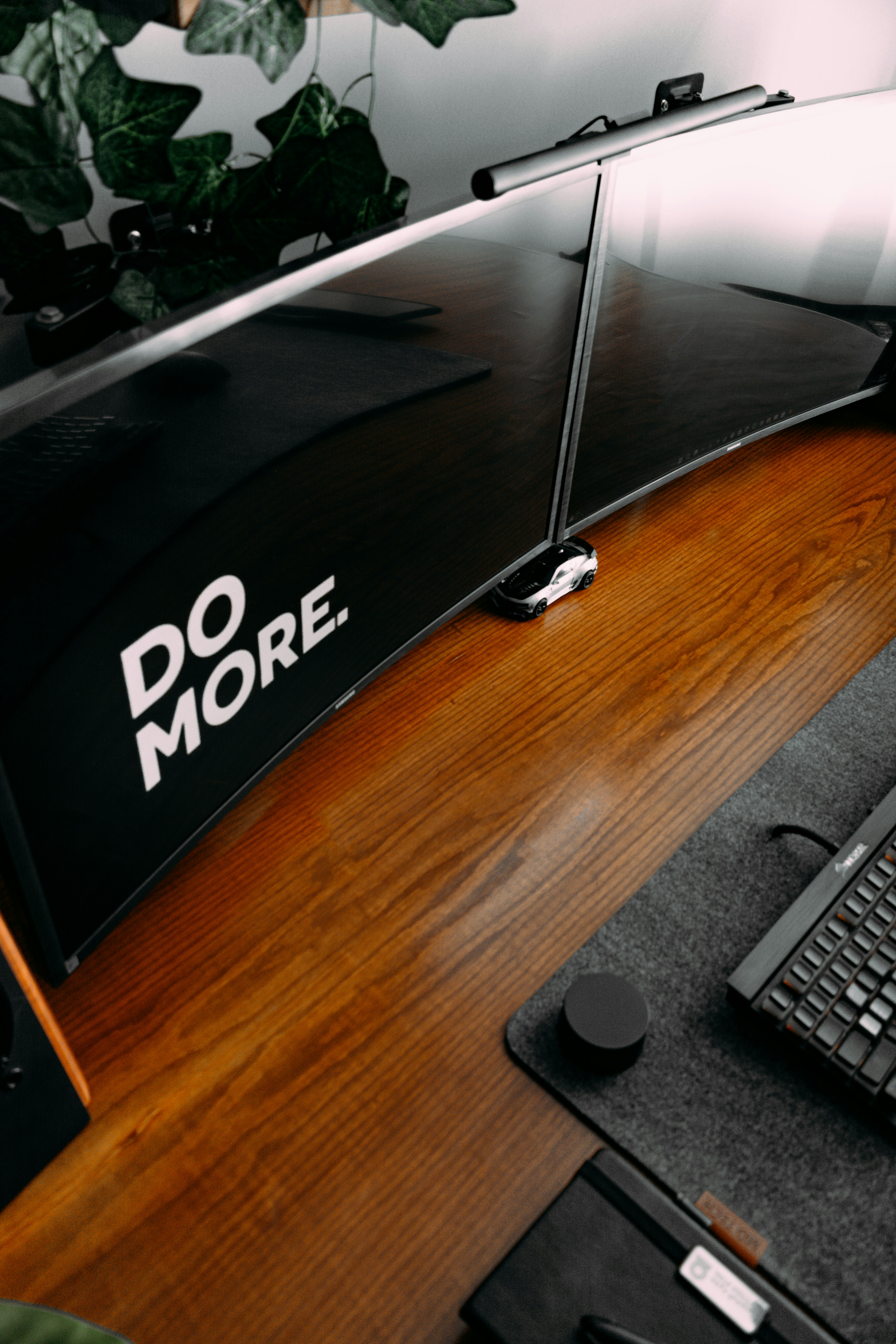 Obtenga un ROI del 50% con la Principal Empresa de Desarrollo Web en Barcelona