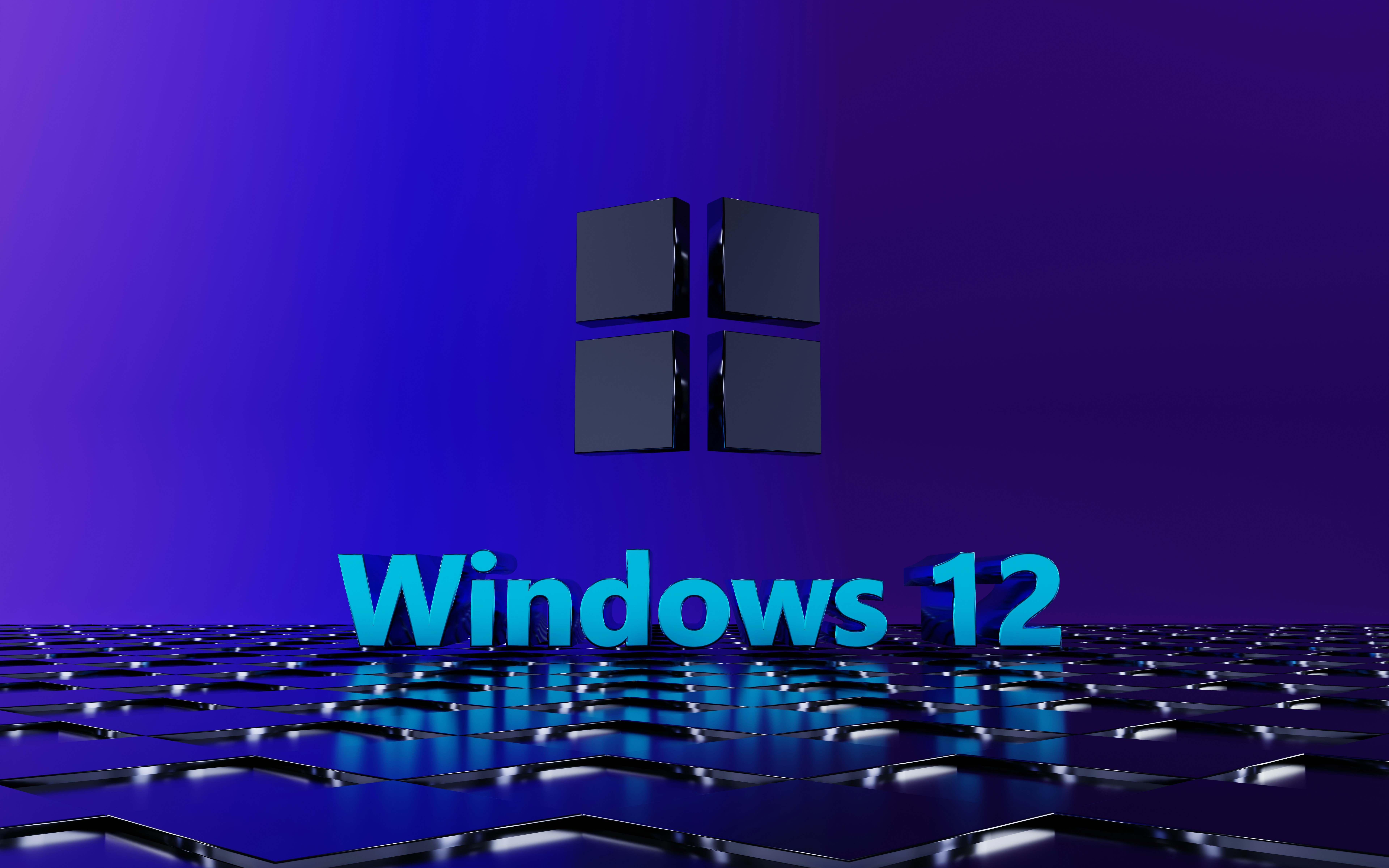 La retrocompatibilidad está frenando a Windows