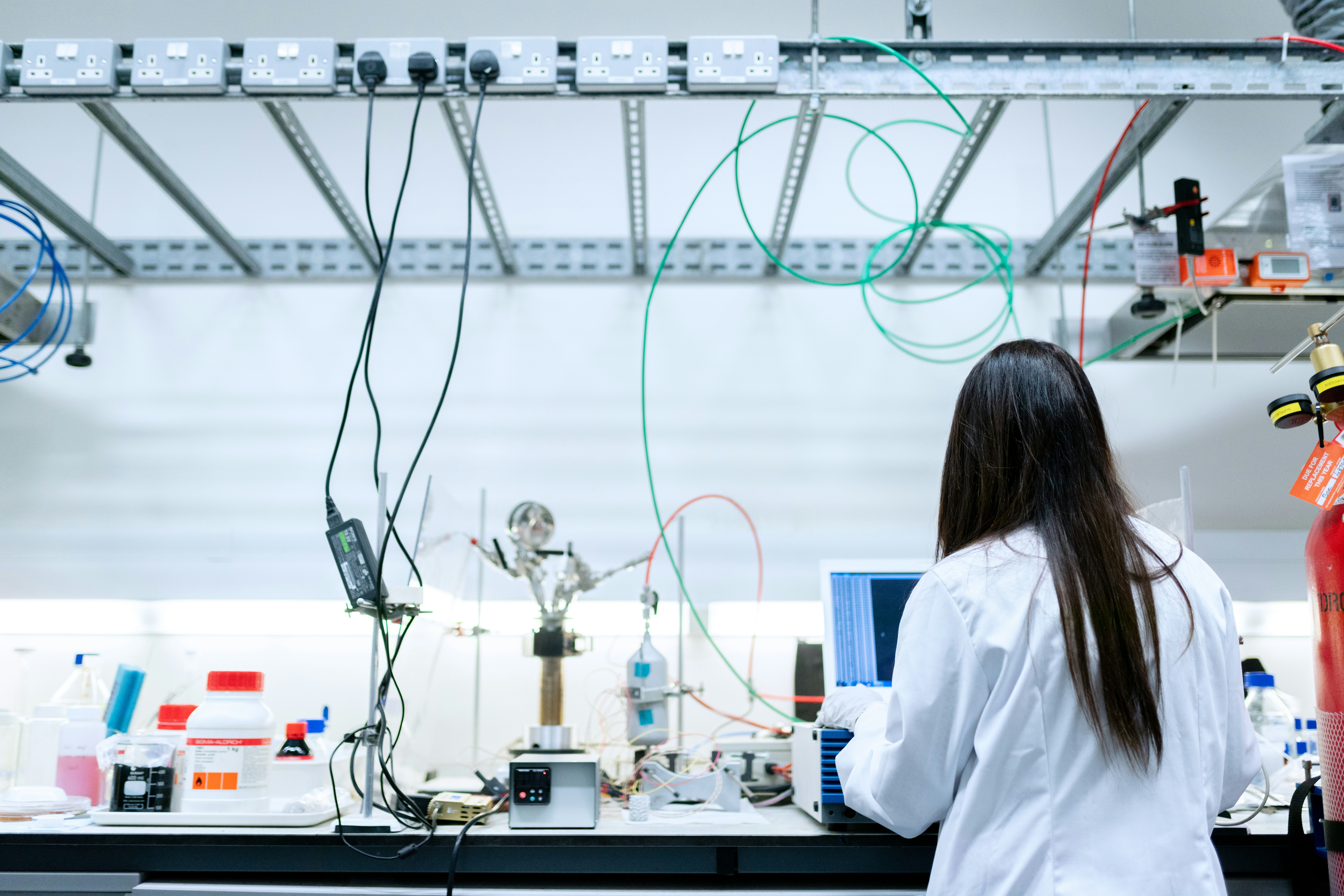 Investigación empírica: reutilización de modelos preentrenados de deep learning