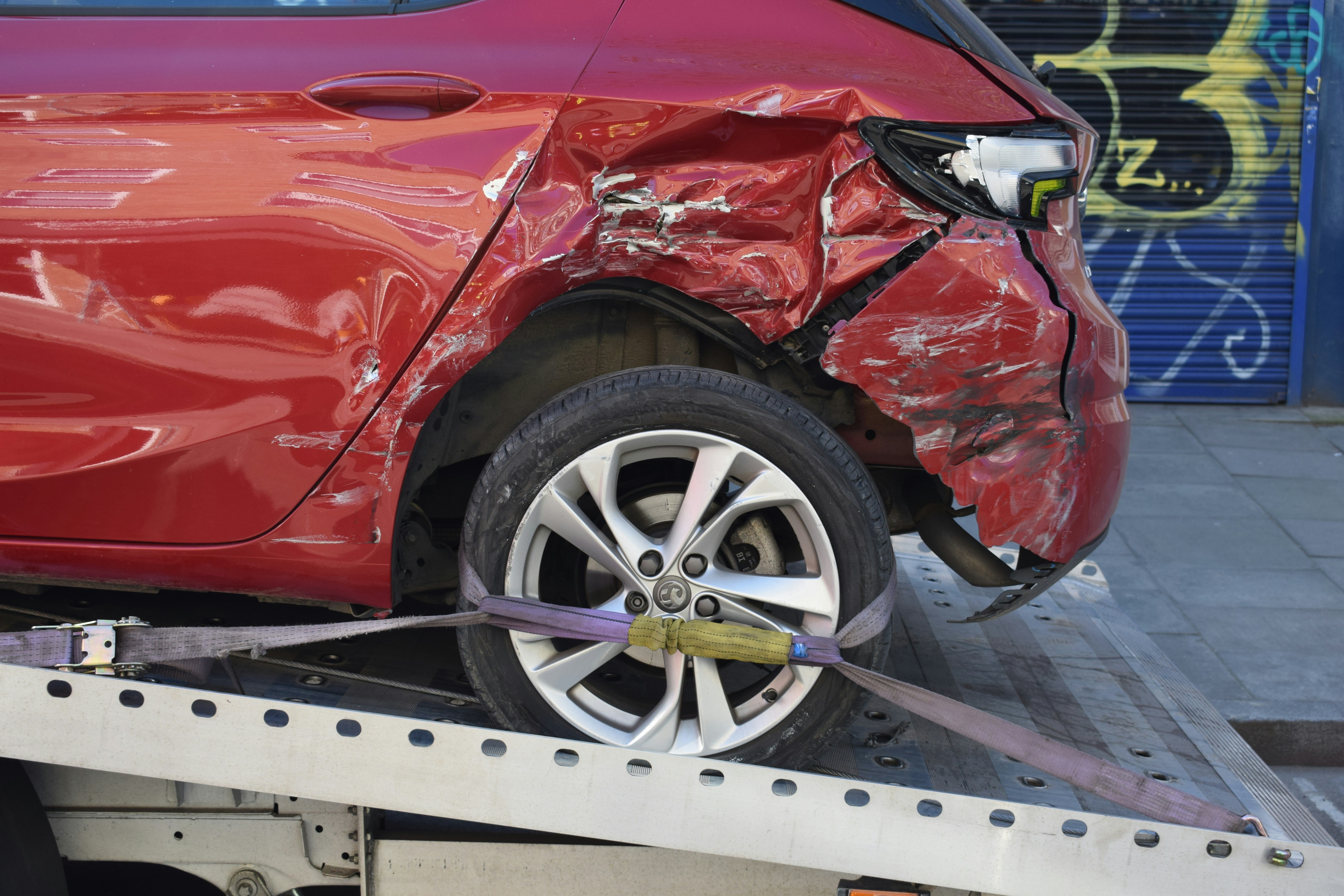 Revisa tu VIN: Ford, Honda, Toyota y otros anuncian importantes retiros en junio