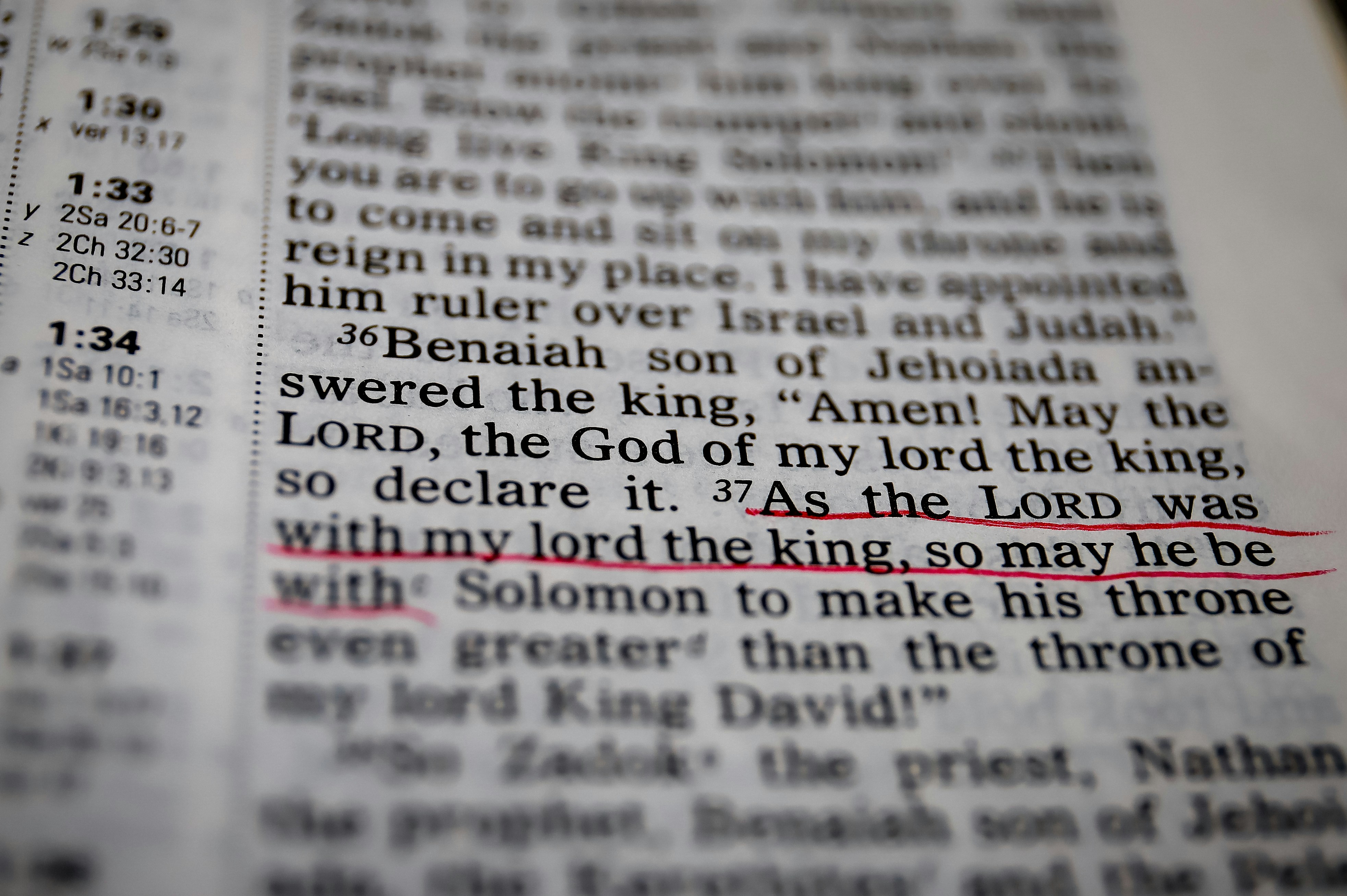 Revisión de Royalty de Sansuu 2026 - El último creador de cuadernos de matemáticas para royaltis KDP pasivos + Mega Bonus Pack