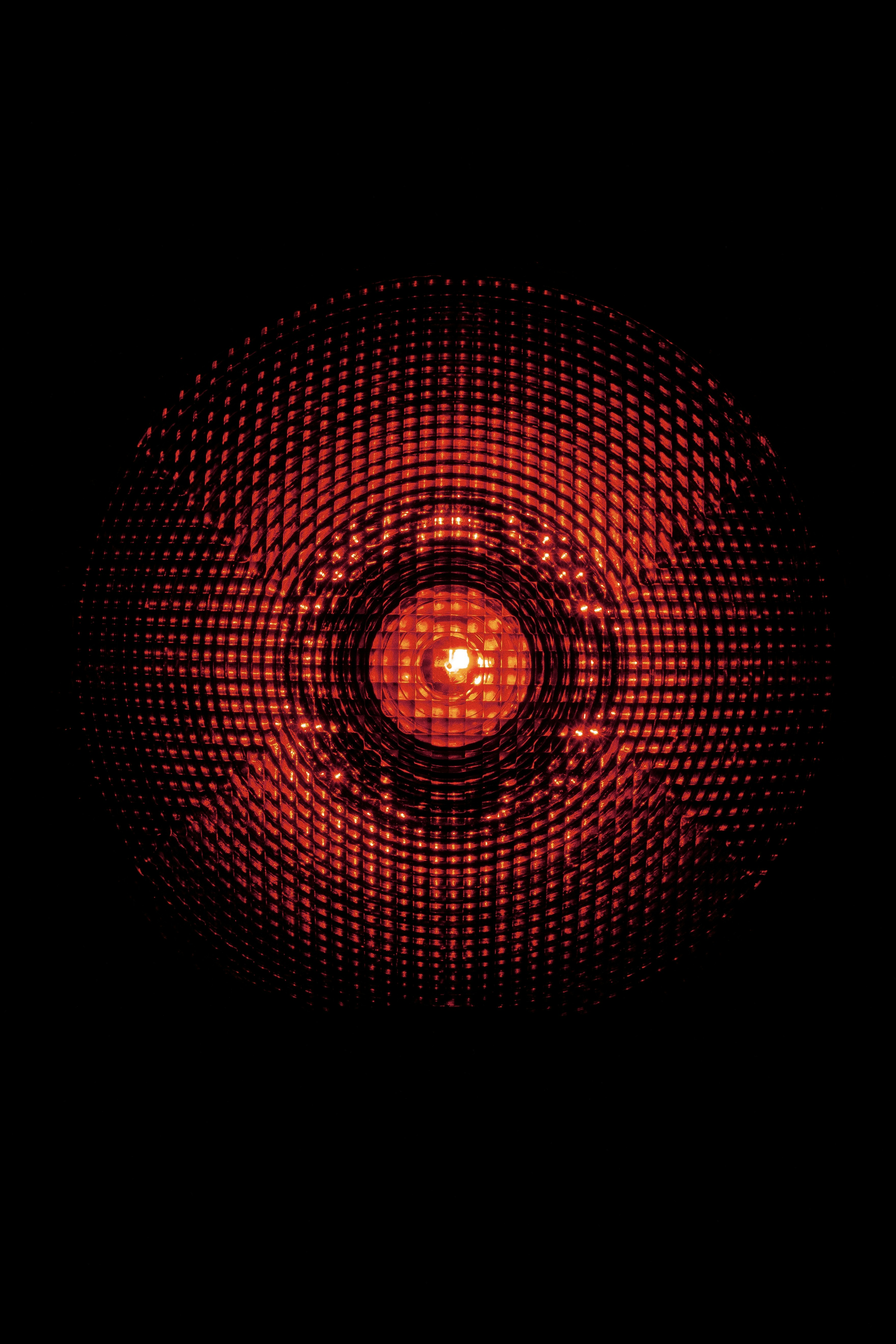 Muon Neutrino Anomaly Detection a través del Aprendizaje Reforzado Mejorado mediante el Filtro Kalman