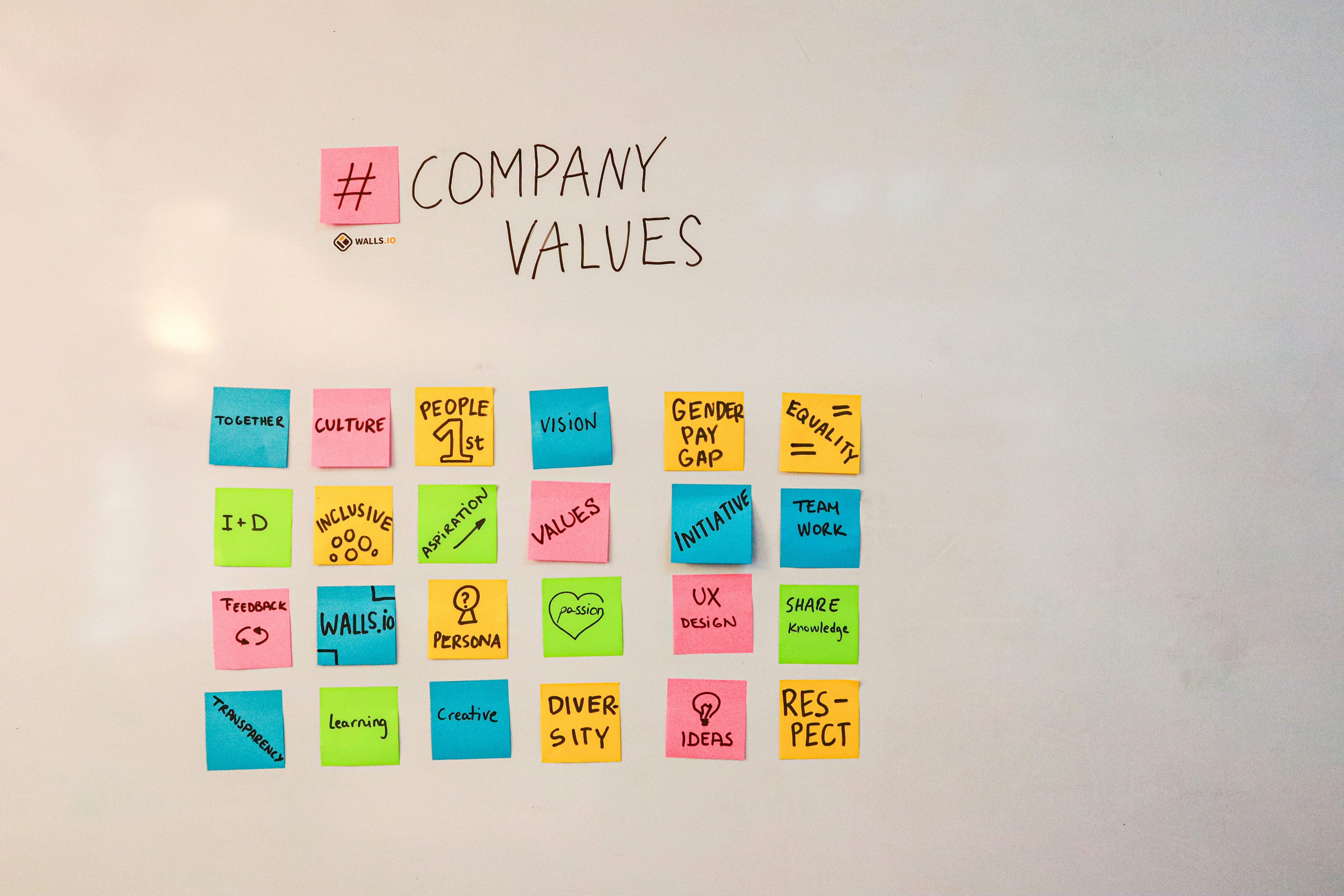 Revitalizando la gestión de empresas con aplicaciones personalizadas