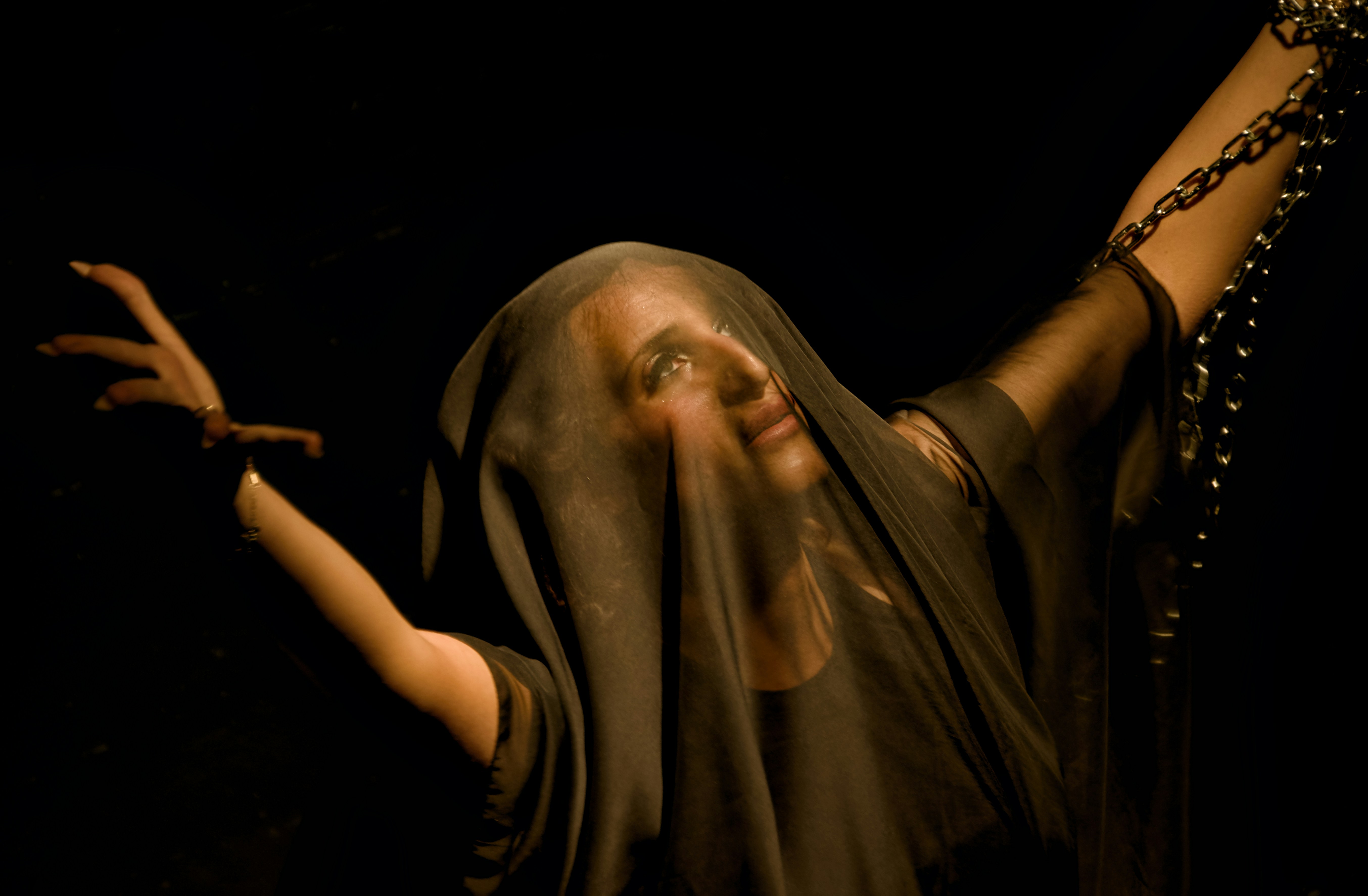 Resucité Encarta 1998